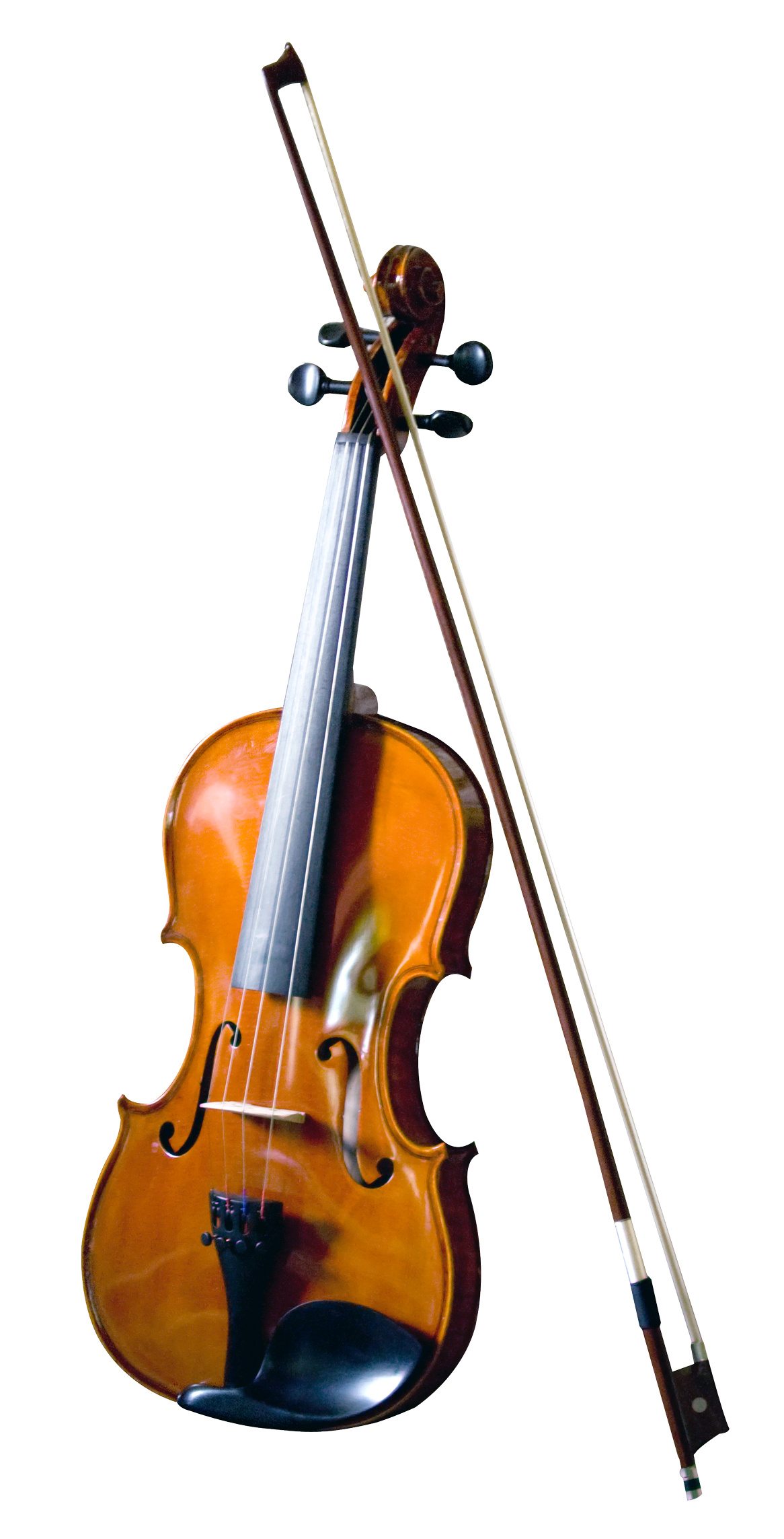 Free viola guitar PNG, Guitar graphics, Downloadable image, Pngroyale, 1170x2290 HD Phone