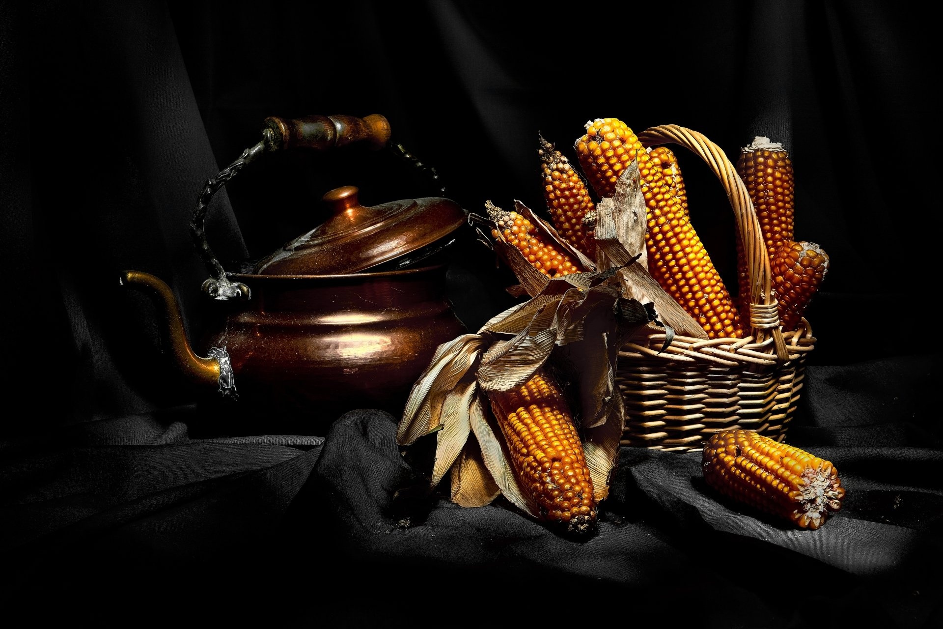 4K kettle wallpapers, Background images, High resolution, Visual impact, 1920x1280 HD Desktop