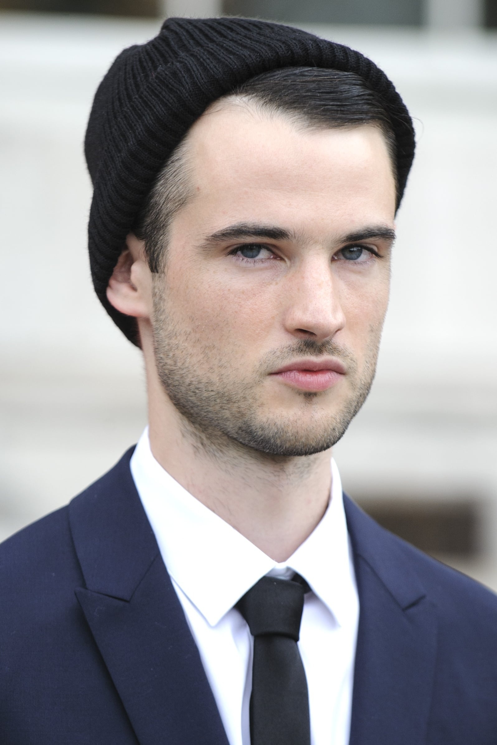 Tom Sturridge, Movie act, Dynamic performances, Captivating characters, 1600x2400 HD Phone