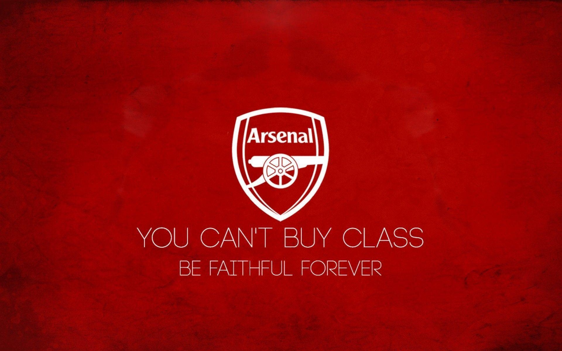 Arsenal FC, PC wallpapers, 4K HD, Backgrounds, 1920x1200 HD Desktop