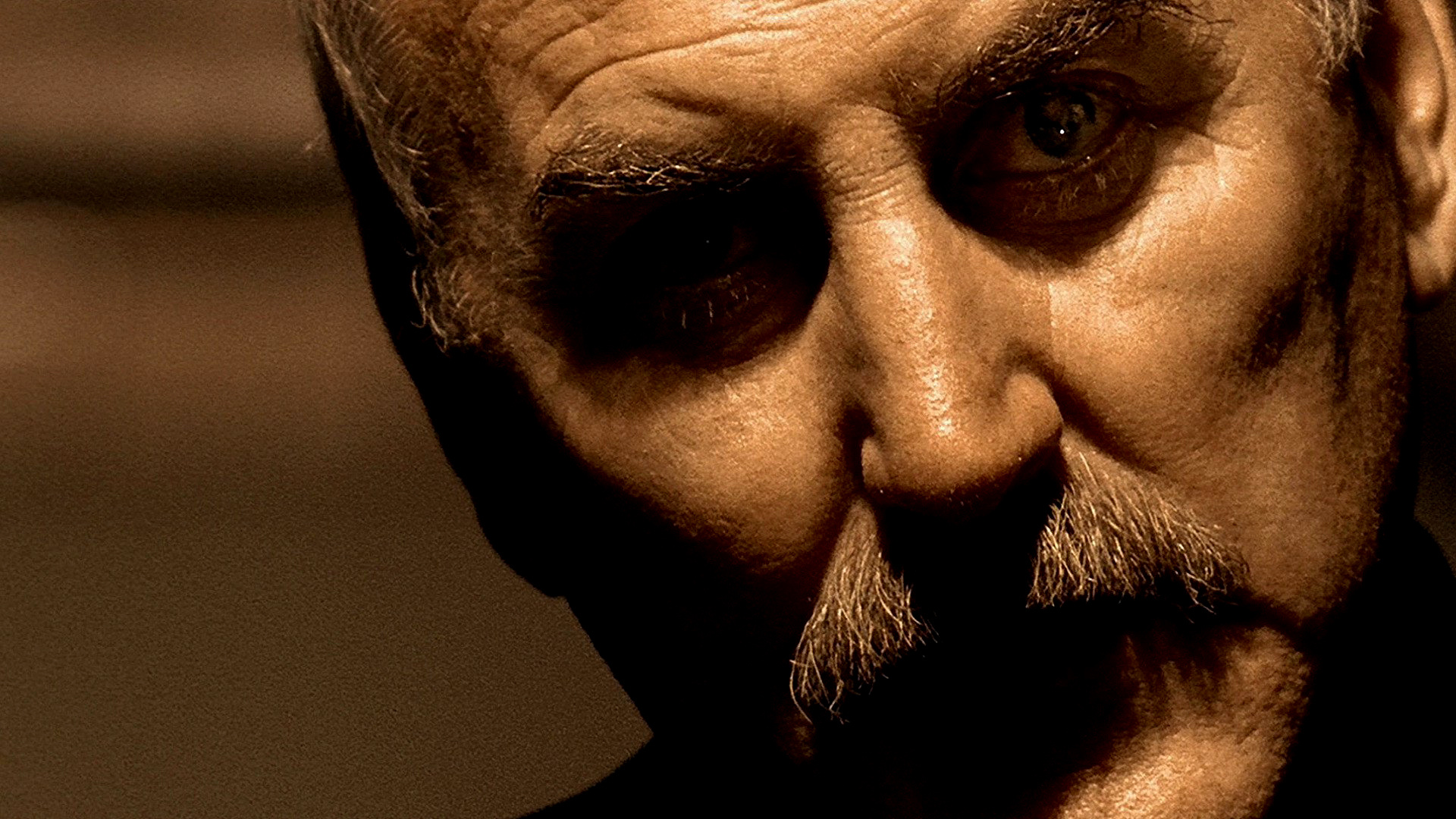Lock, Stock and Two Smoking Barrels, HD wallpaper, British crime comedy, Dynamic storytelling, 1920x1080 Full HD Desktop