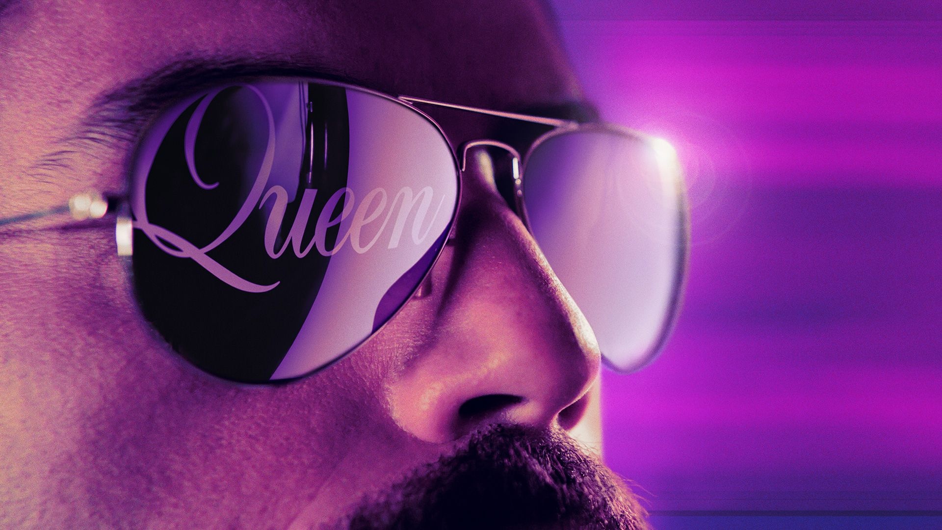 Musical biopic, Astonishing performances, Captivating story, Wallpaper wonder, 1920x1080 Full HD Desktop