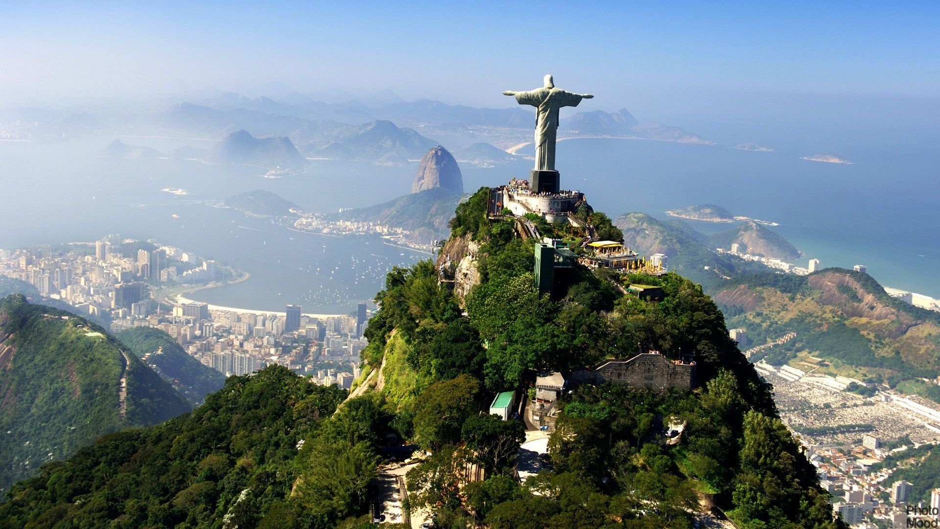 Brazil desktop wallpapers, Top free, Brazil desktop backgrounds, 1920x1080 Full HD Desktop