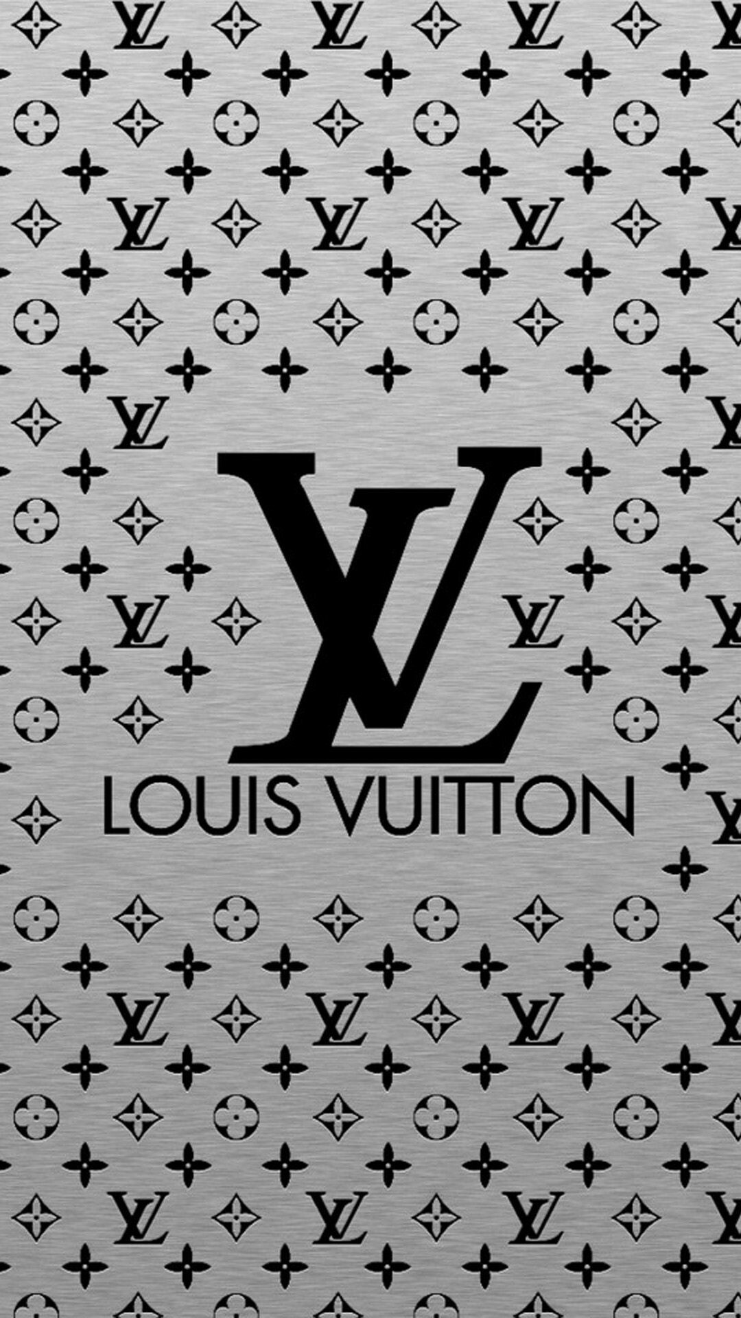 Louis Vuitton Wallpapers (73 images) - WallpaperCat