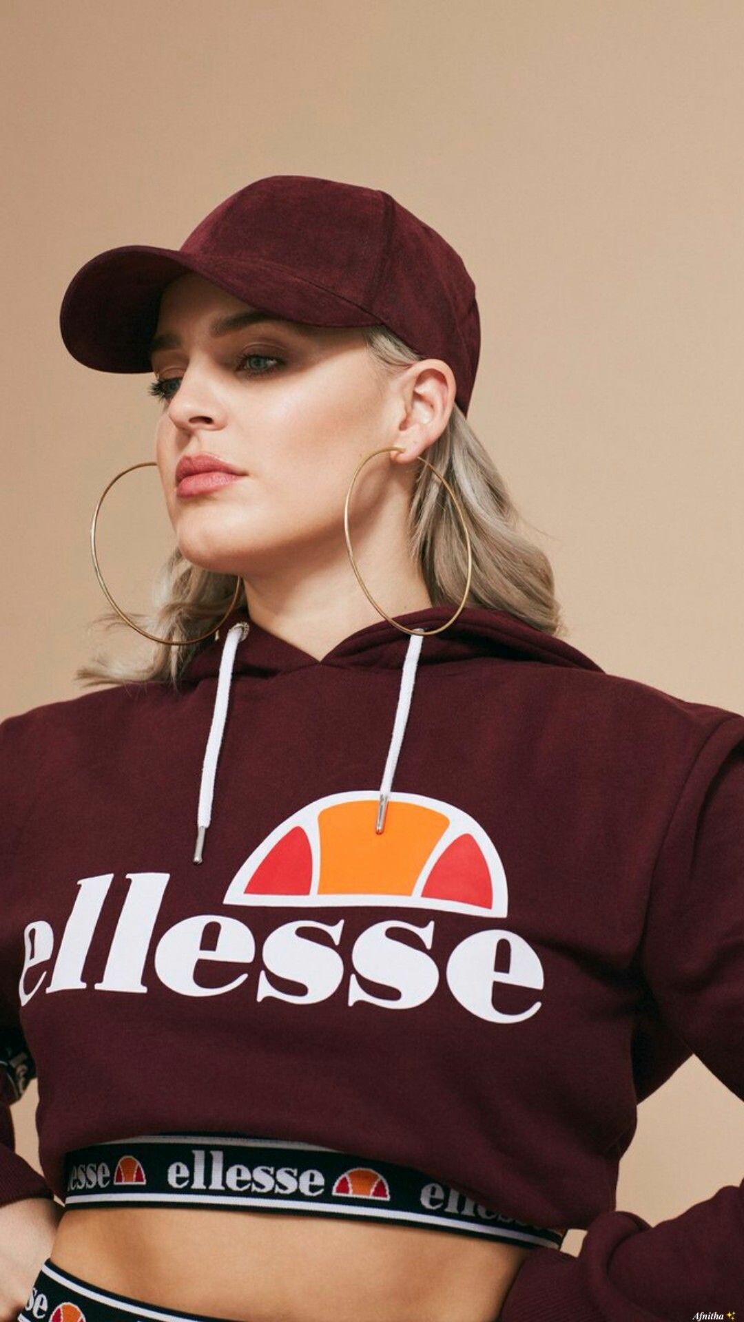 Anne-Marie, Anne Marie ideas, Anne, Music, 1080x1920 Full HD Phone
