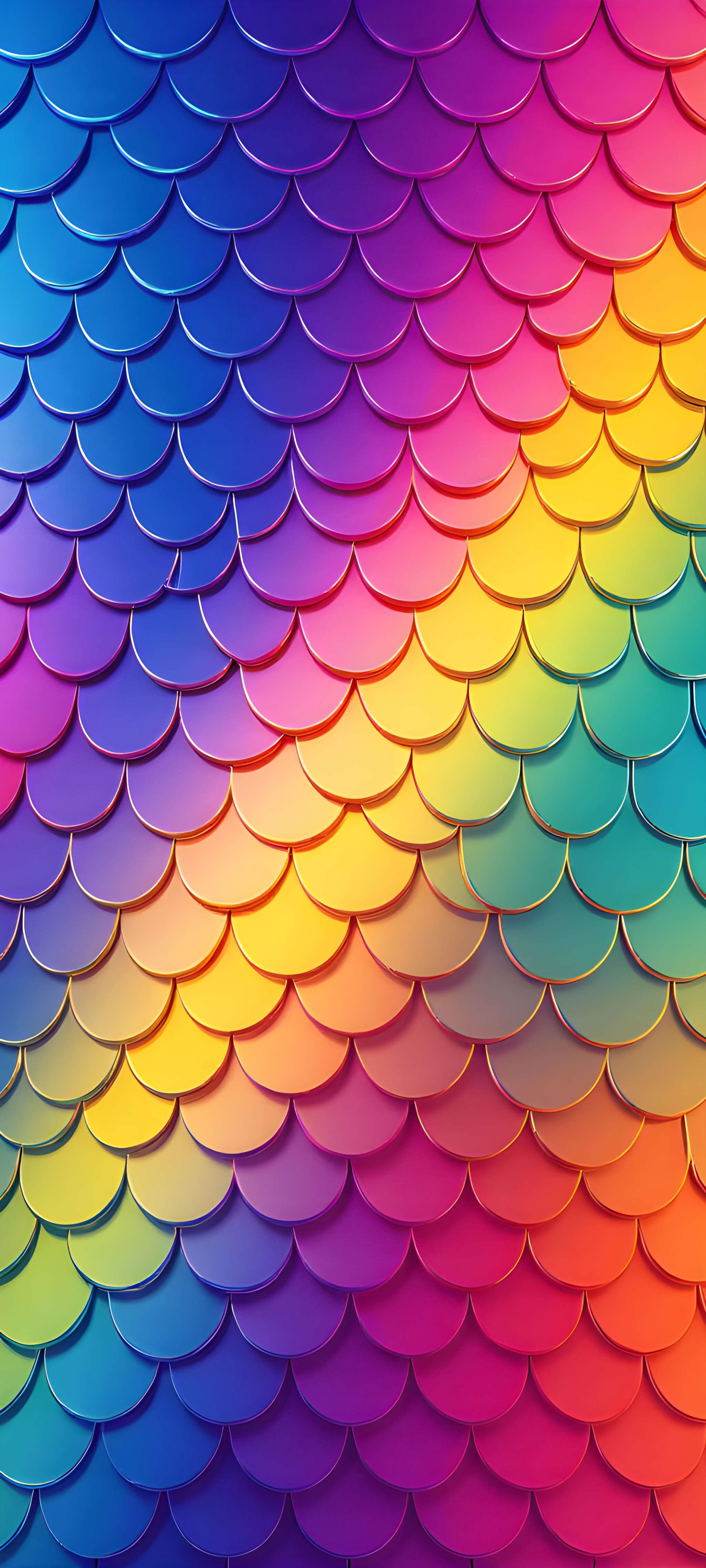 2050x4550 Phone Wallpaper