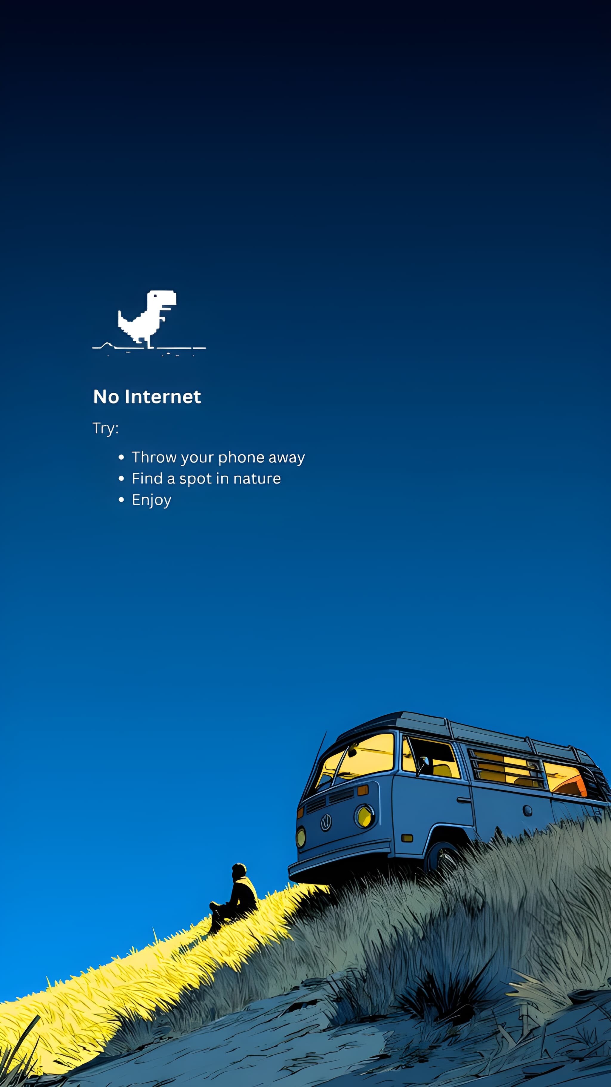 2050x3640 Phone Wallpaper