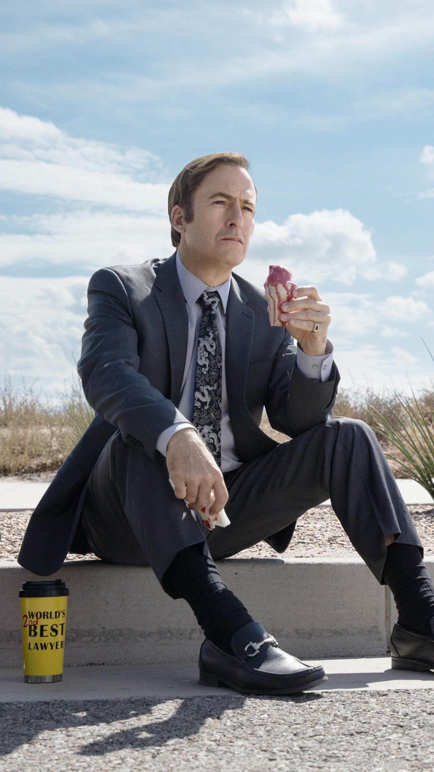 Better Call Saul, TV Shows, Samsung Galaxy S6, HD wallpapers, 1440x2560 HD Phone