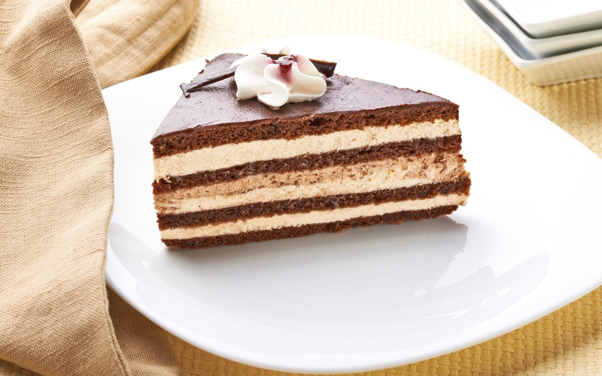 Cake in 2340x1661 resolution, High-quality image, Delicious treat, Sweet satisfaction, 1920x1200 HD Desktop