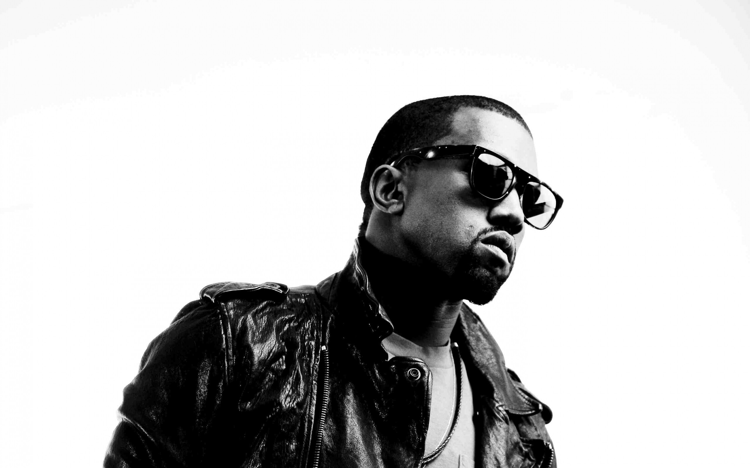 Kanye West, Best quality wallpapers, HD, All HD wallpapers, 2560x1600 HD Desktop