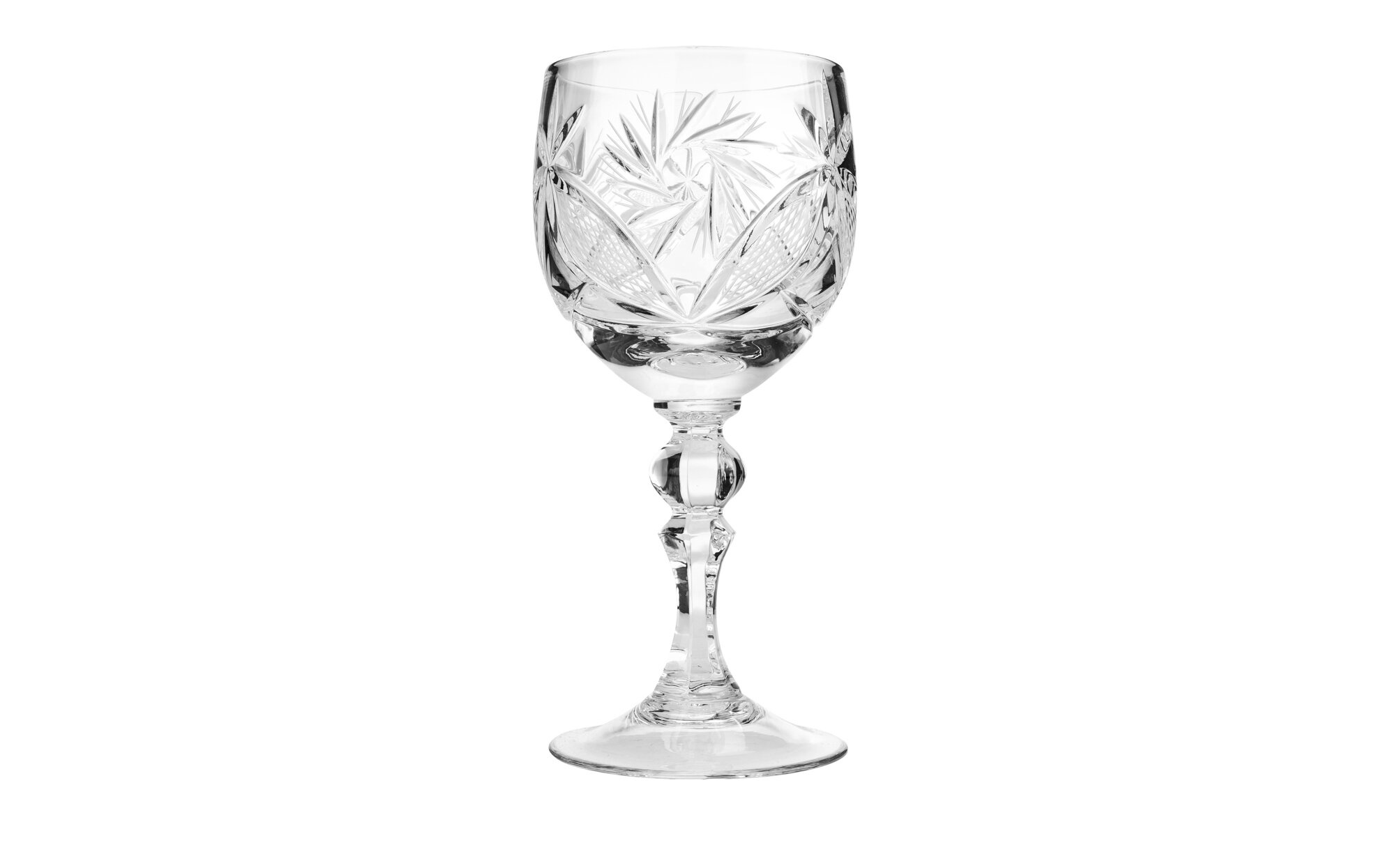 Crystal goblet, Astoria Grand, Sherry 2 oz, Wayfair, 2000x1250 HD Desktop