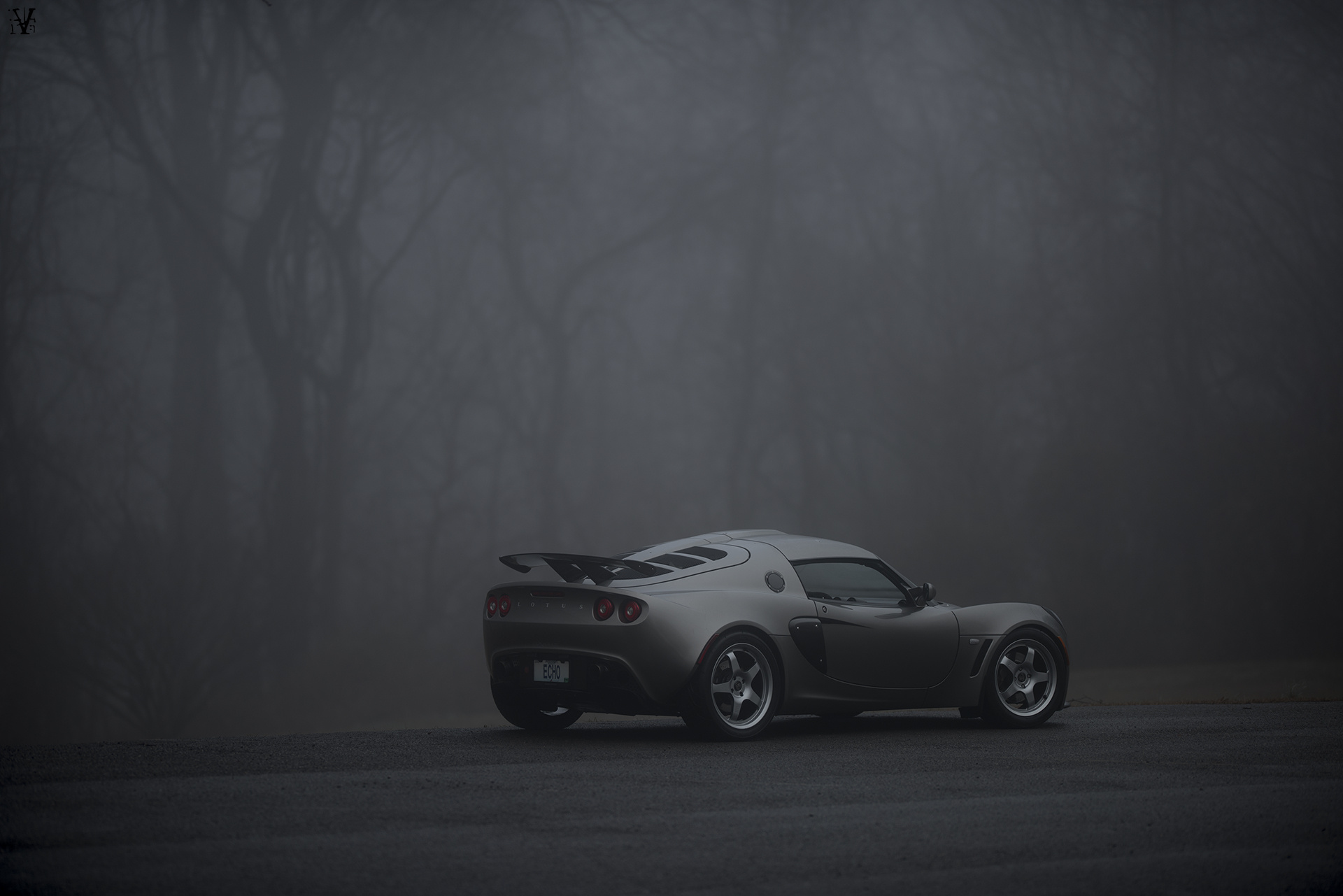 Lotus Elise, Nikon d810 200f2, Lotus exige elise, Storm titanium carbon, 1920x1290 HD Desktop