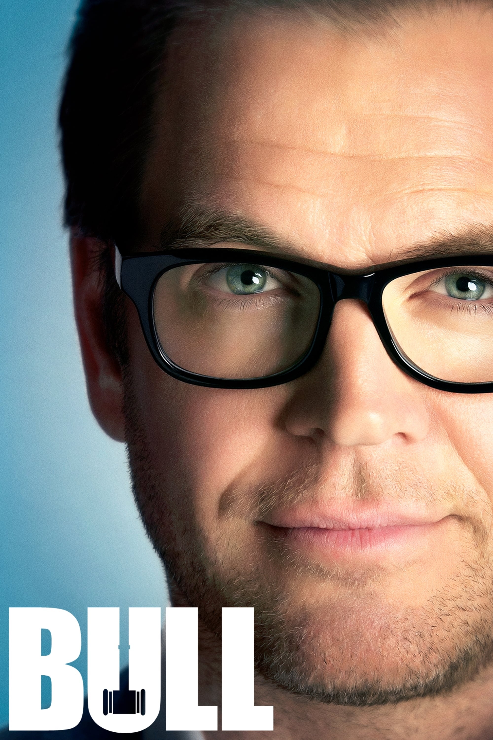 Bull TV series, IMDb ratings, Stellar cast, The Movie Database, 2000x3000 HD Phone