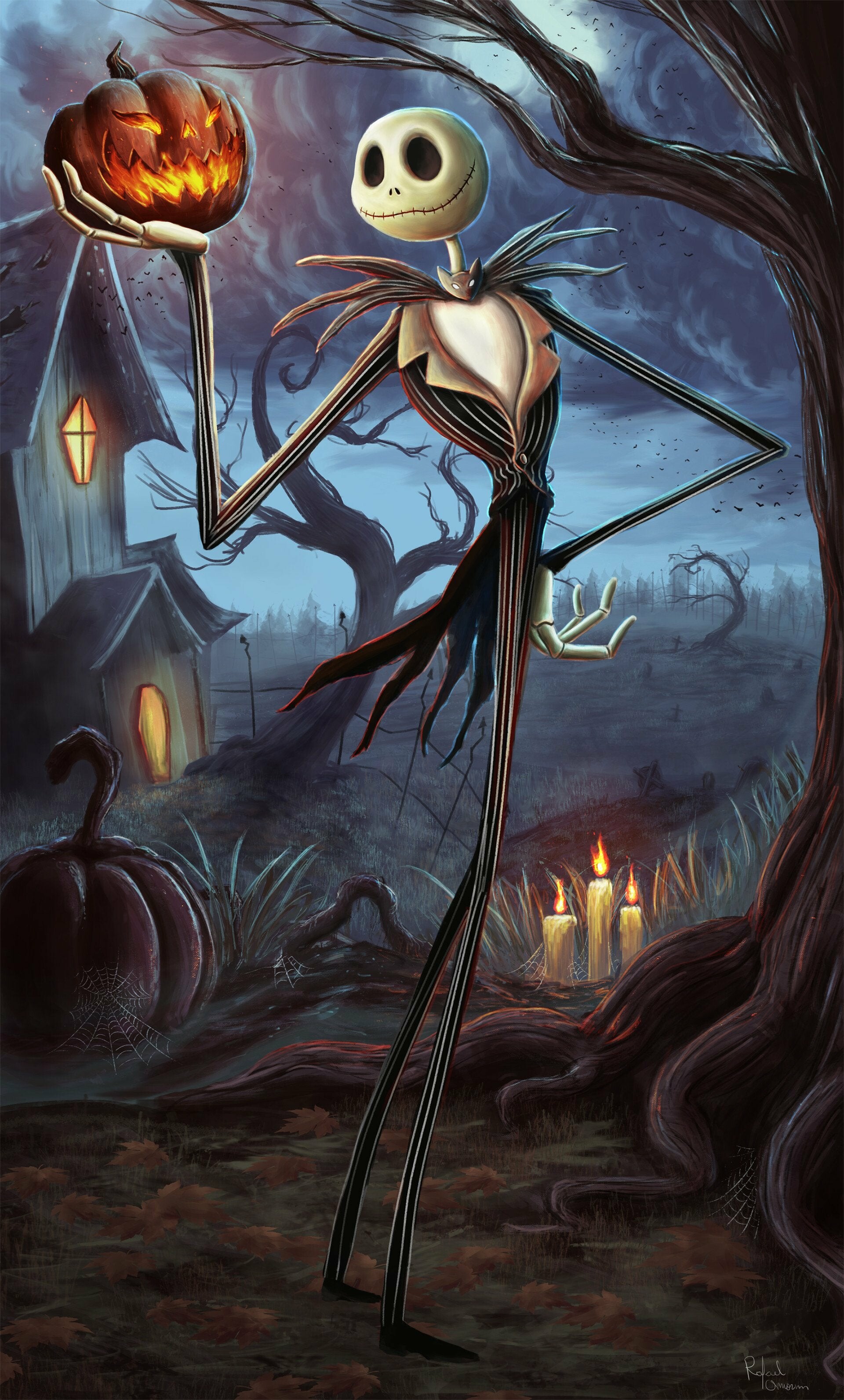 Halloween competition, Craven Consultancy Services, 1920x3190 HD Phone