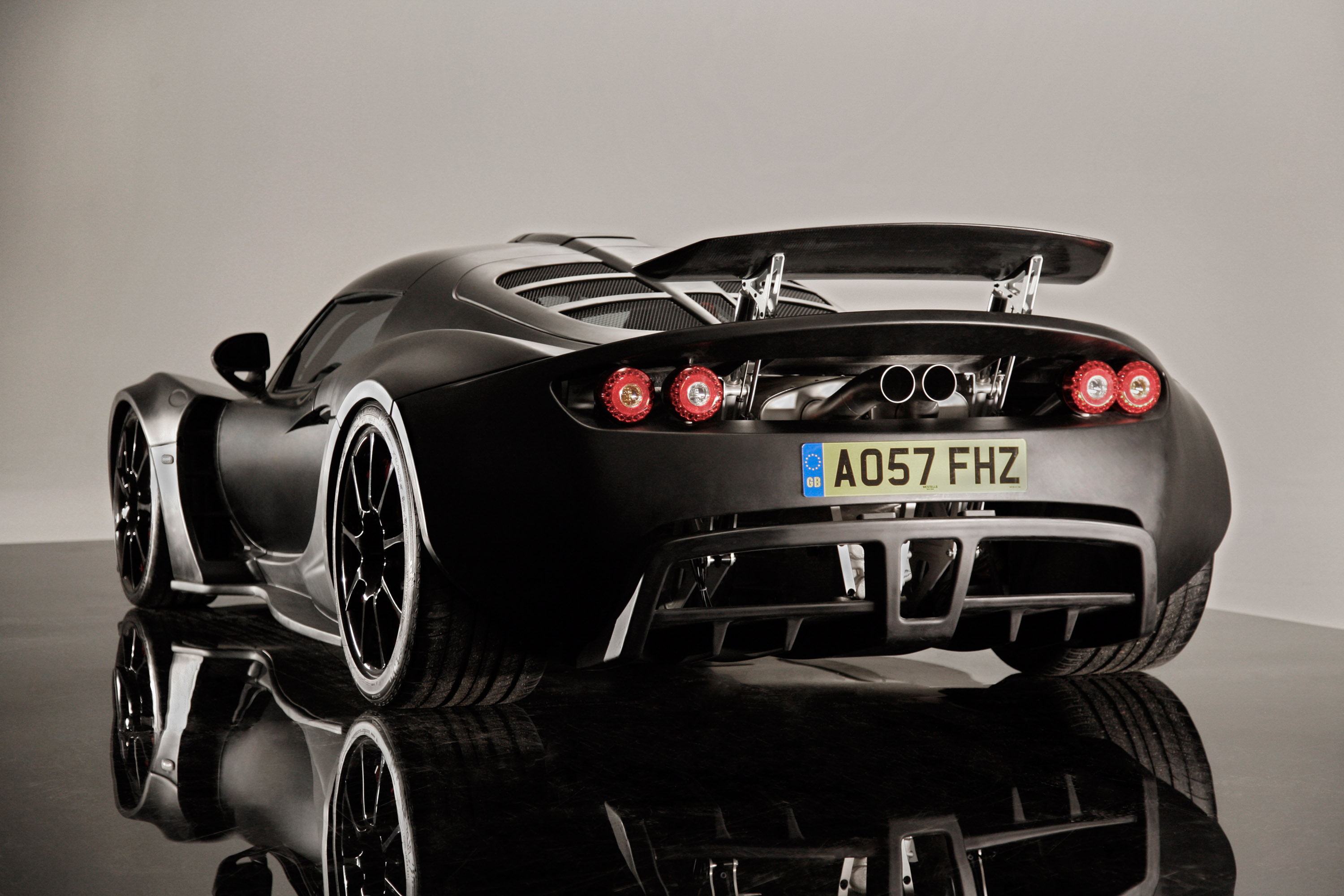 Venom GT 2011, Hennessey Venom Wallpaper, 3000x2000 HD Desktop