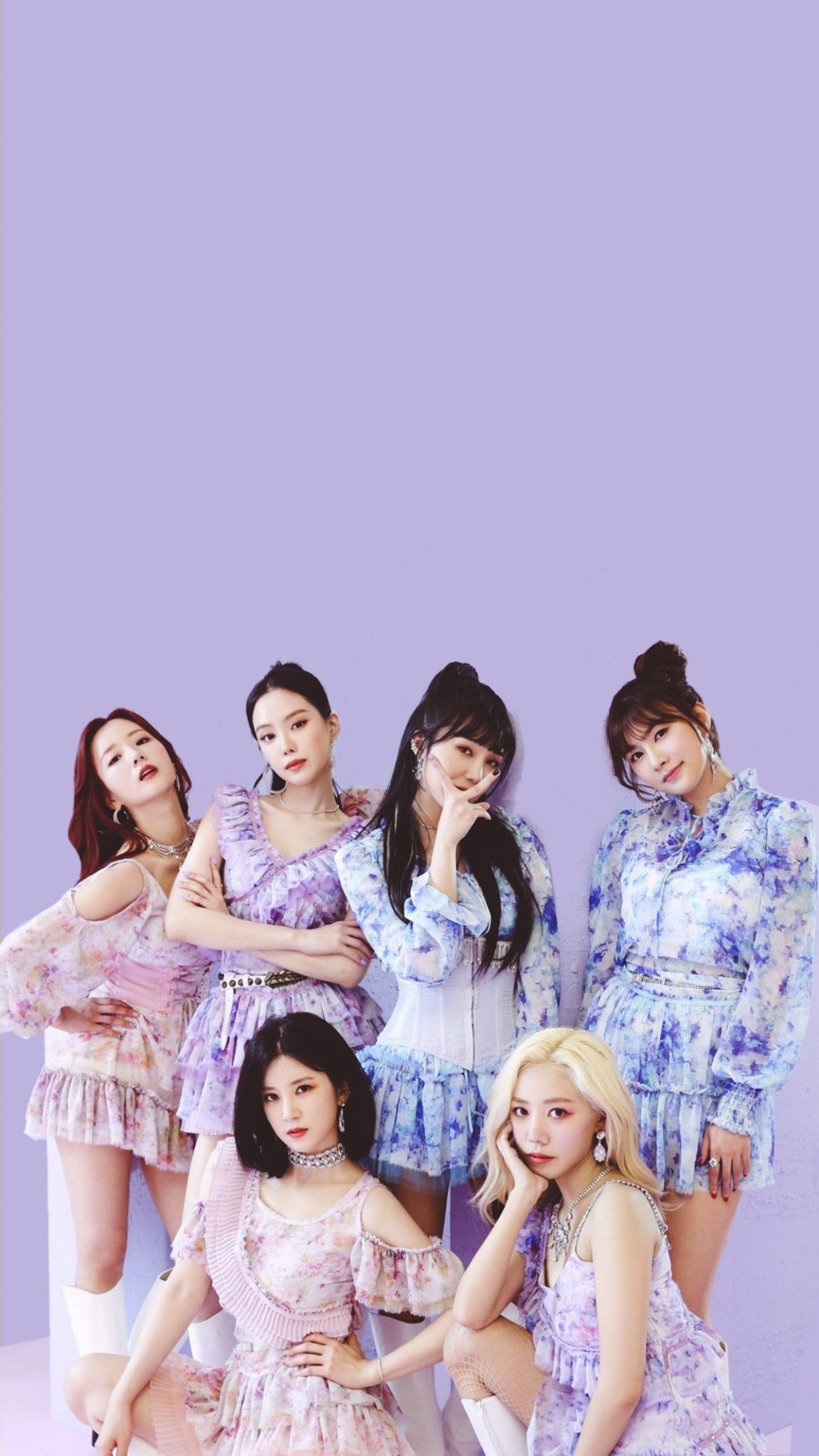 Apink music, Apink ideas, K-pop girls, Korean girl groups, 1210x2150 HD Phone