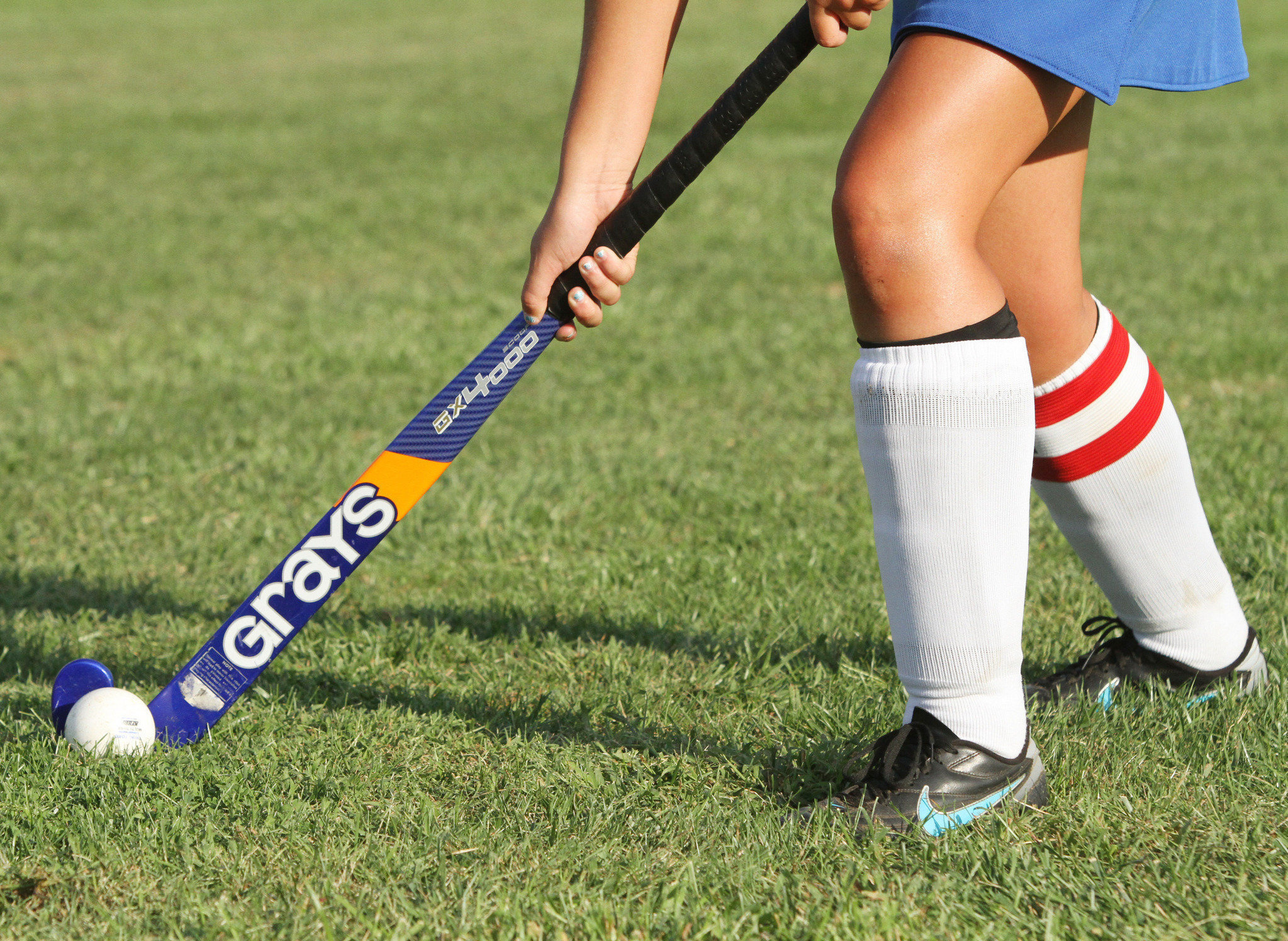 Field hockey wallpapers, Sports HQ, 4K wallpapers, 2050x1500 HD Desktop