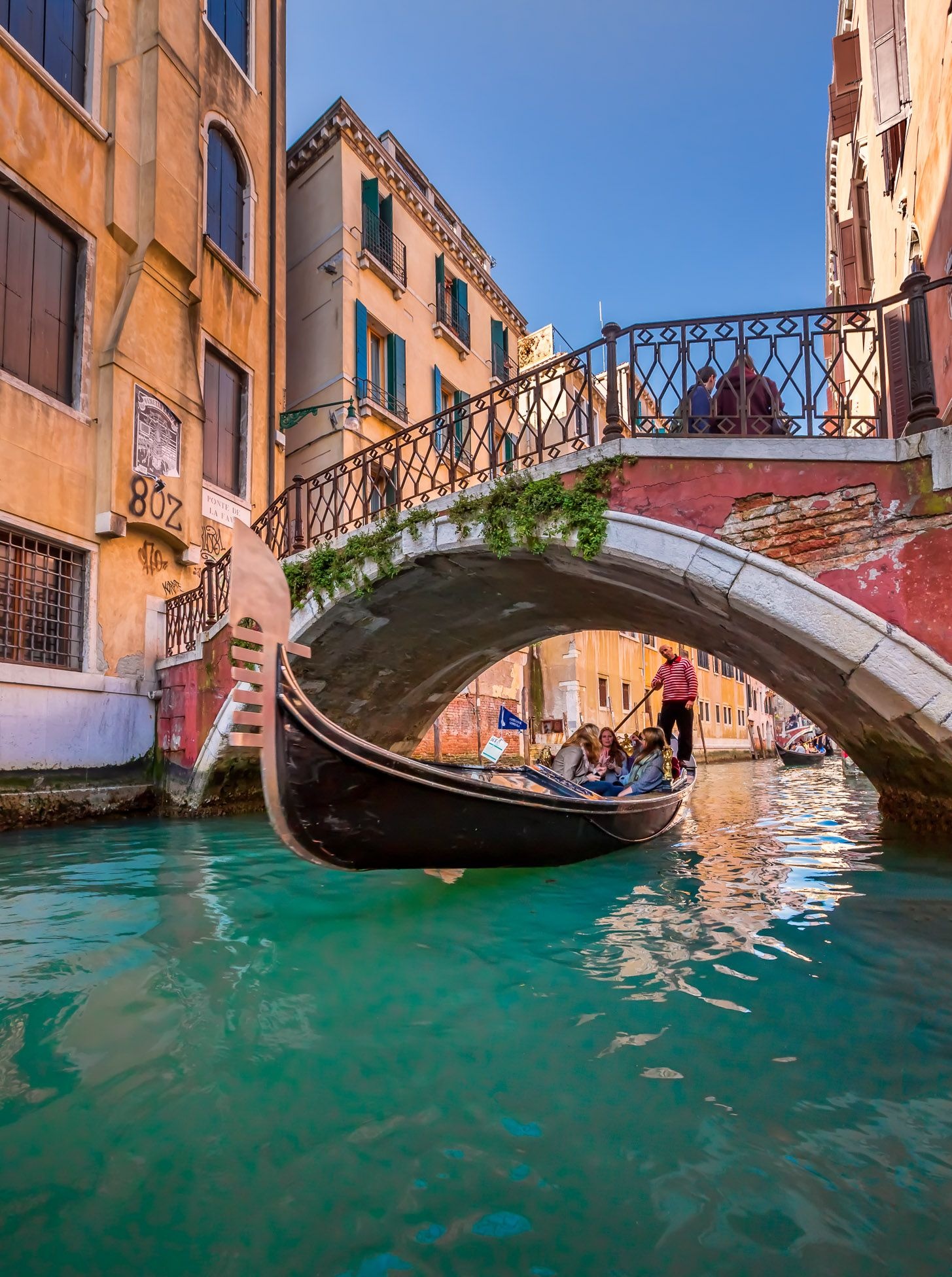 Venetian gondola, Anshar photography, Venice beaches, Gondola ride, 1460x1960 HD Phone