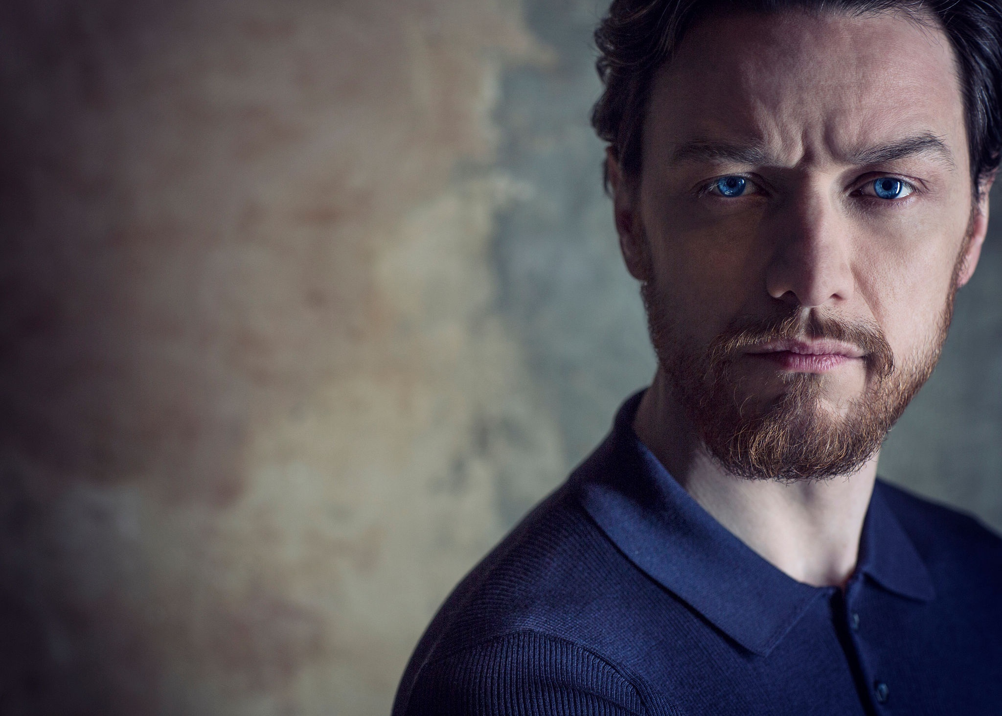 James McAvoy, Wallpaper, Background Image,, 2050x1470 HD Desktop