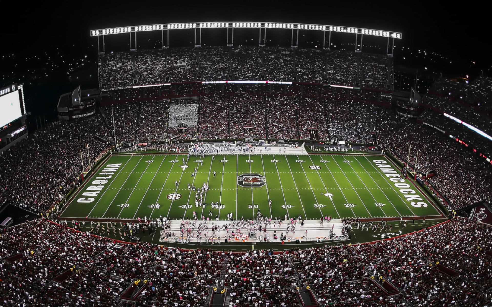 Gamecocks wallpapers, Desktop backgrounds, Gamecock pride, Baseball team, 1920x1200 HD Desktop