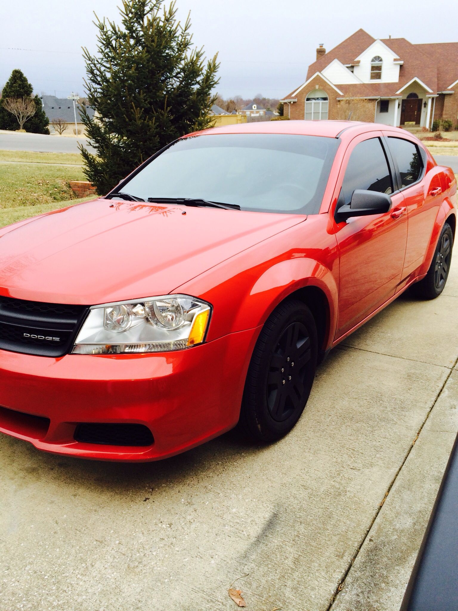Dodge Avenger, Latest Dodge ideas, Dream cars, Mopar, 1540x2050 HD Phone