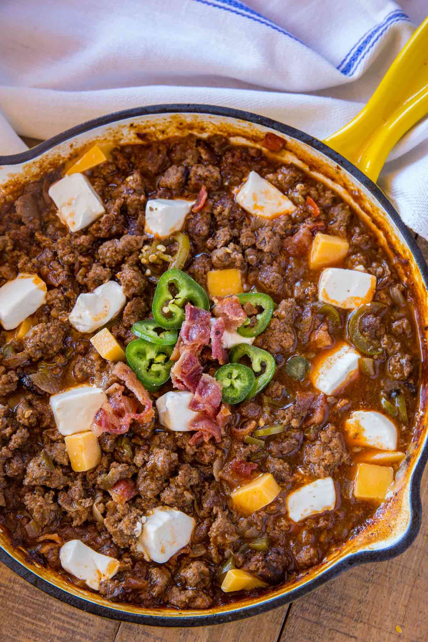 Jalapeno popper sloppy joes, Spicy twist, Flavorful sandwich, Messy goodness, 1360x2040 HD Phone