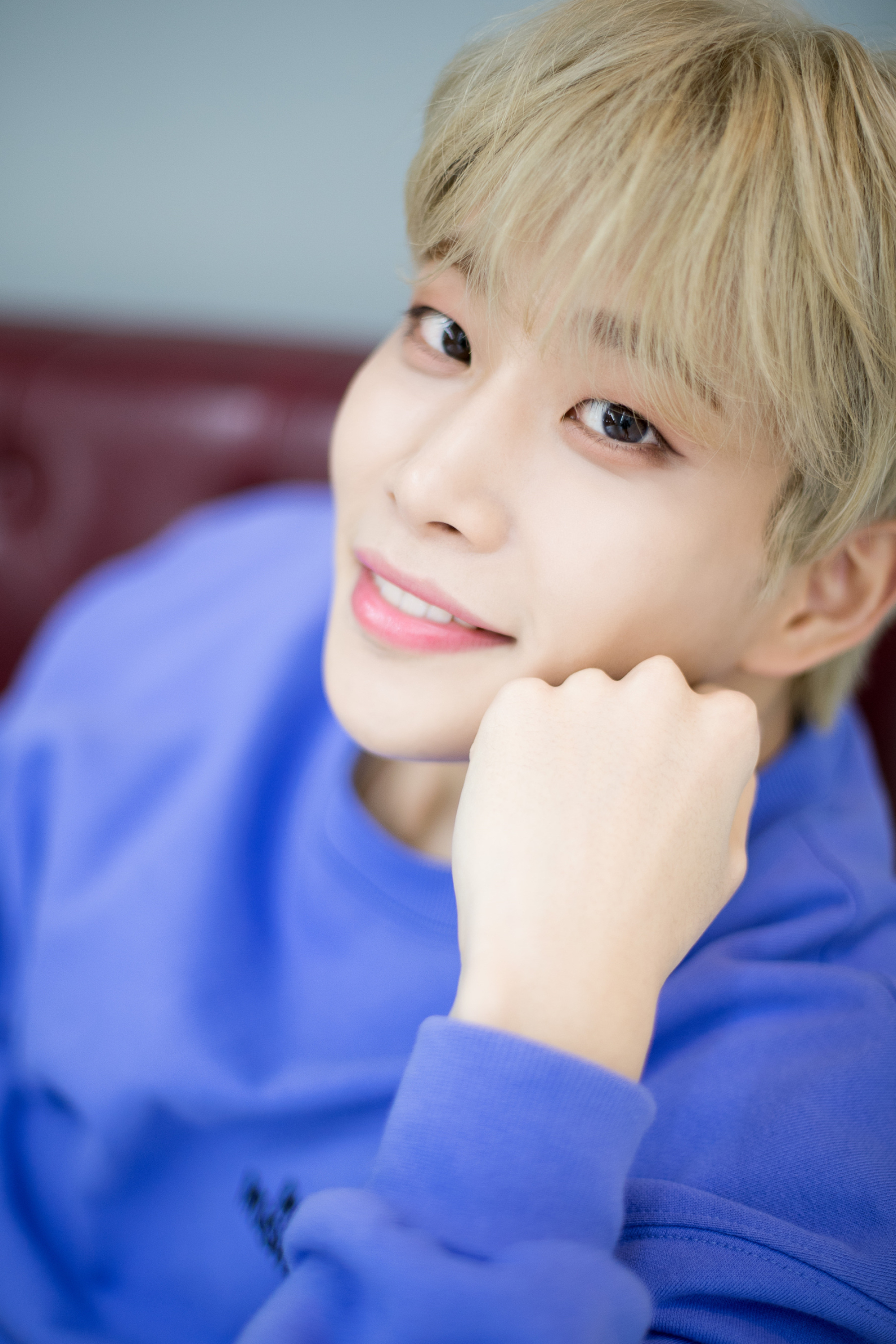 190113 Naver x Dispatch - MJ - Astro South Korean band Photo 42080530 - Fanpop - Page 11 2000x3000