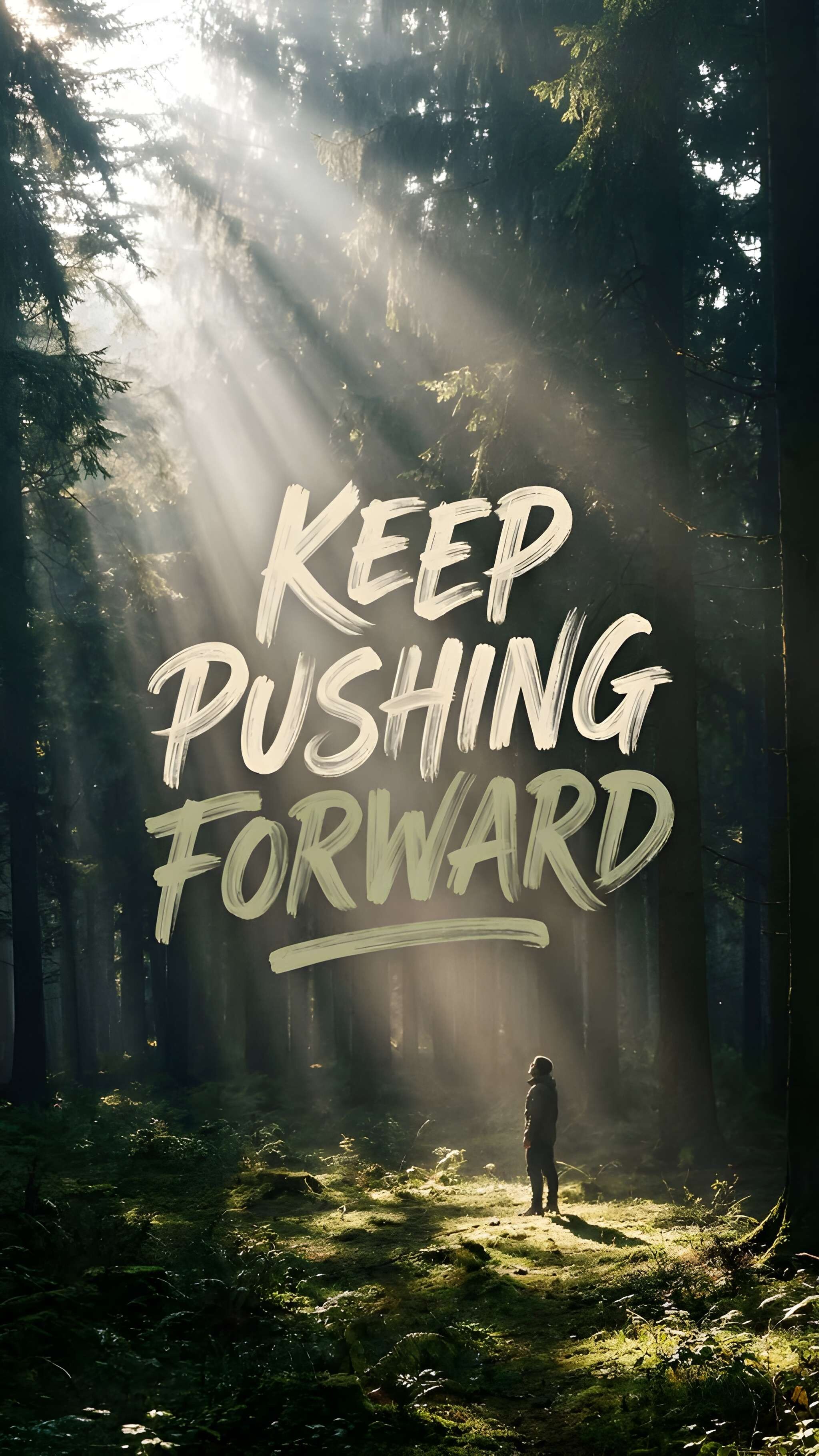 2050x3640 Phone Wallpaper