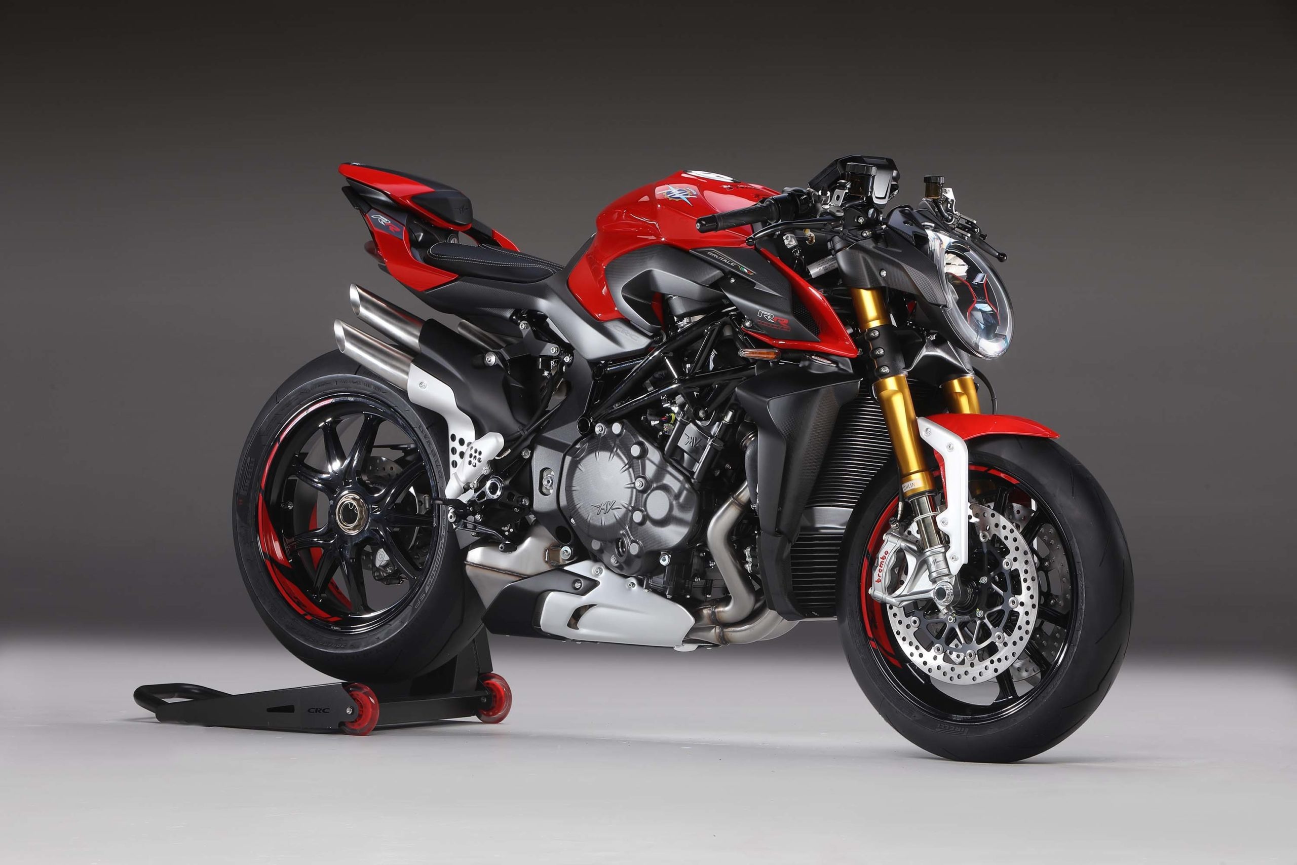 MV Agusta Brutale Rosso, MV Agusta Brutale 1000 RR, Price and specifications, Italian craftsmanship, 2560x1710 HD Desktop