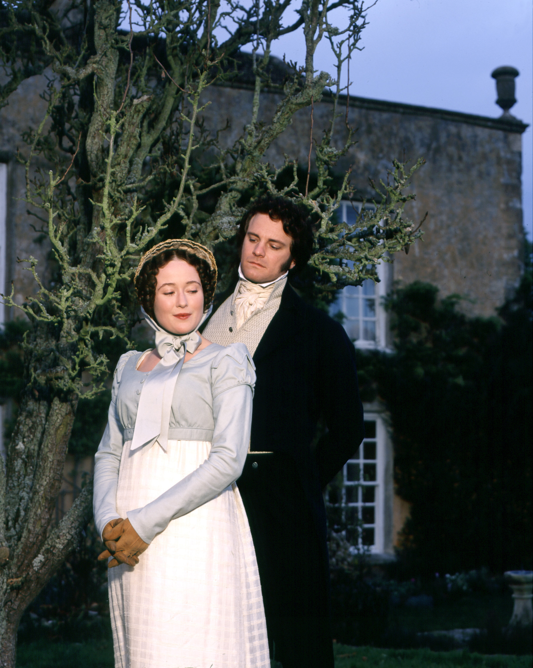 Jennifer Ehle photo, Pride and Prejudice, Jennifer Ehle fanpop, Fans' love, 1810x2270 HD Phone