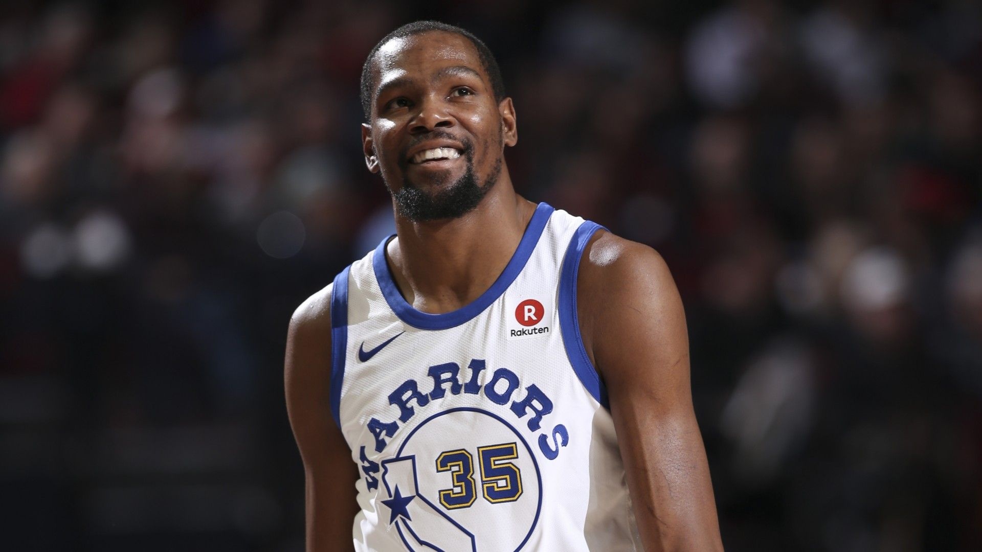 GSW, Kevin Durant, Wallpapers, 1920x1080 Full HD Desktop