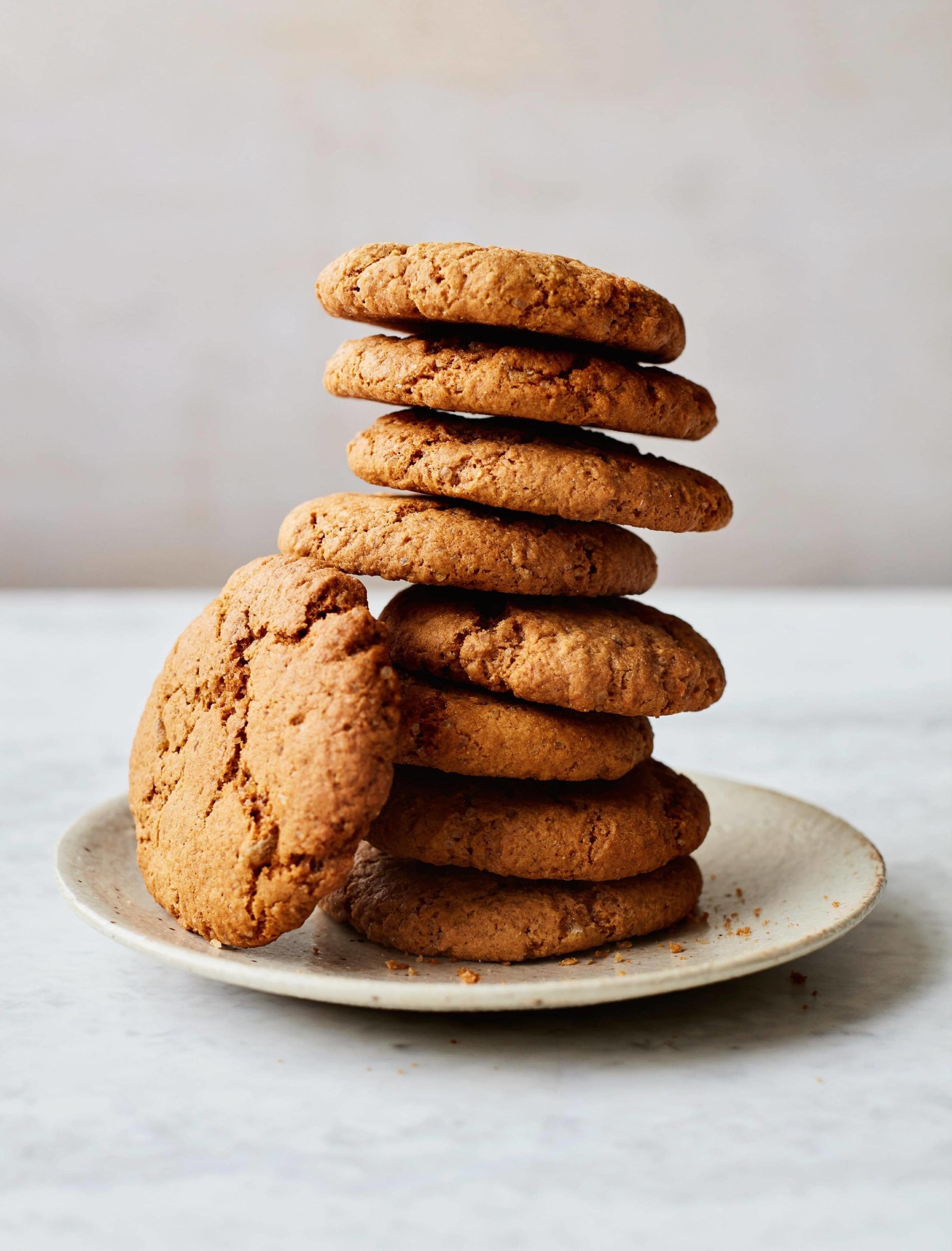 Mary Berry ginger biscuits, Delicious recipe, Love to cook, Perfectly spiced, 1950x2560 HD Phone