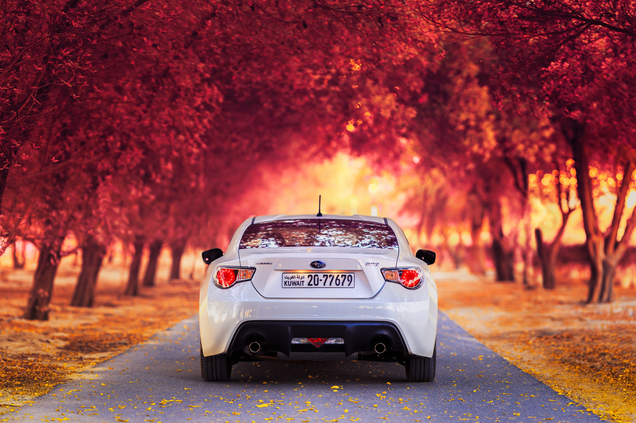 Subaru BRZ HD wallpapers, Hintergrnde, 2050x1370 HD Desktop