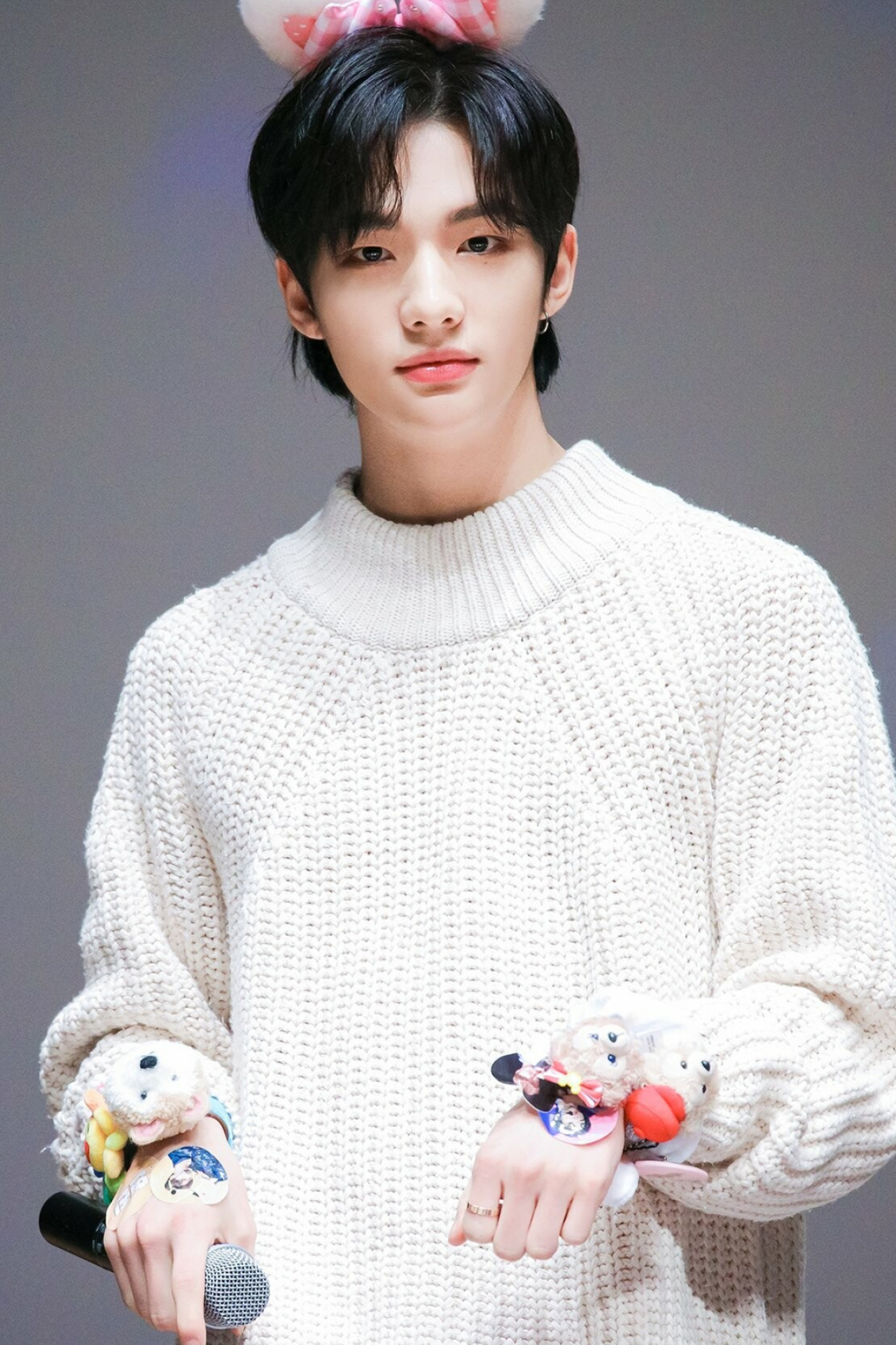 Hyunjin, Stray Kidseth, Fanpop, Page 36, 1370x2050 HD Phone