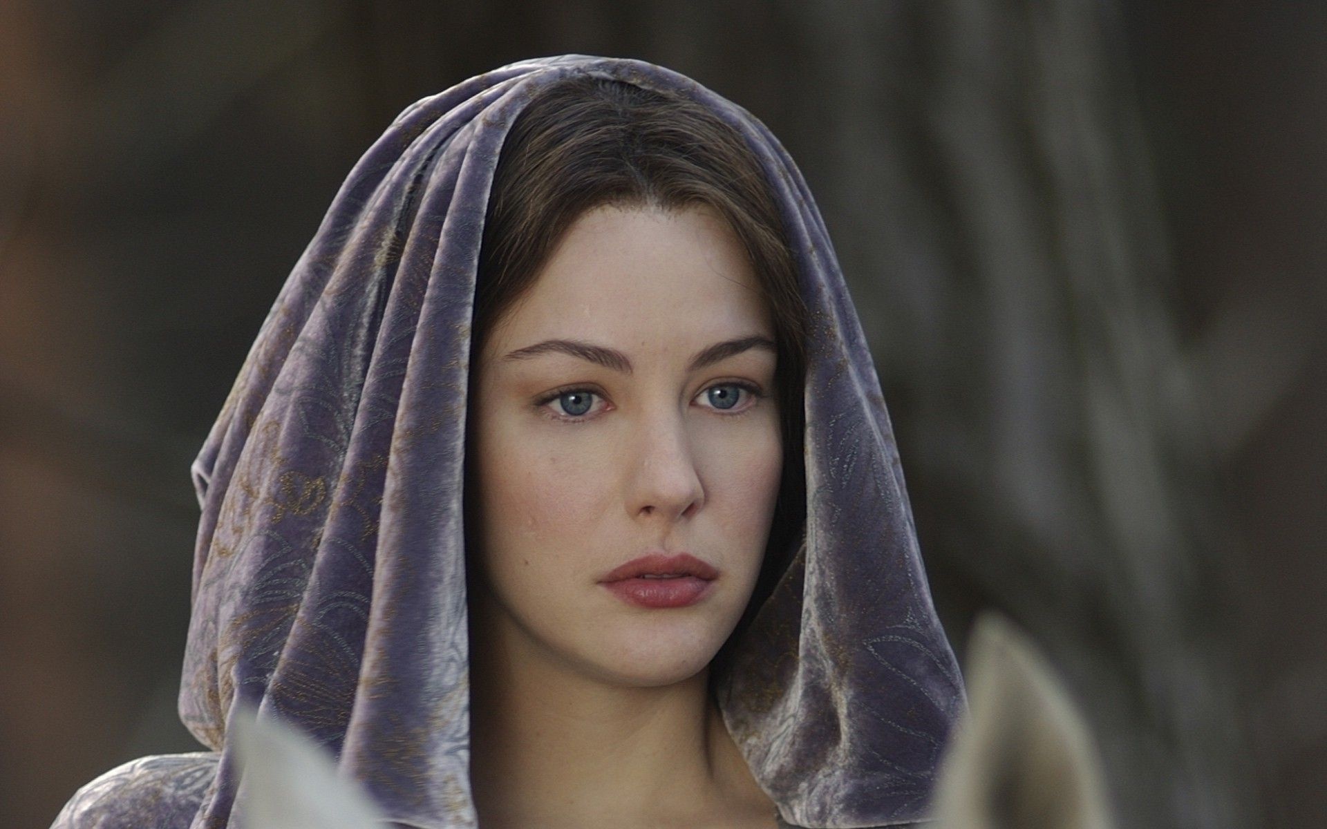 Arwen, Movies, Arwen Wallpapers, Arwen, 1920x1200 HD Desktop