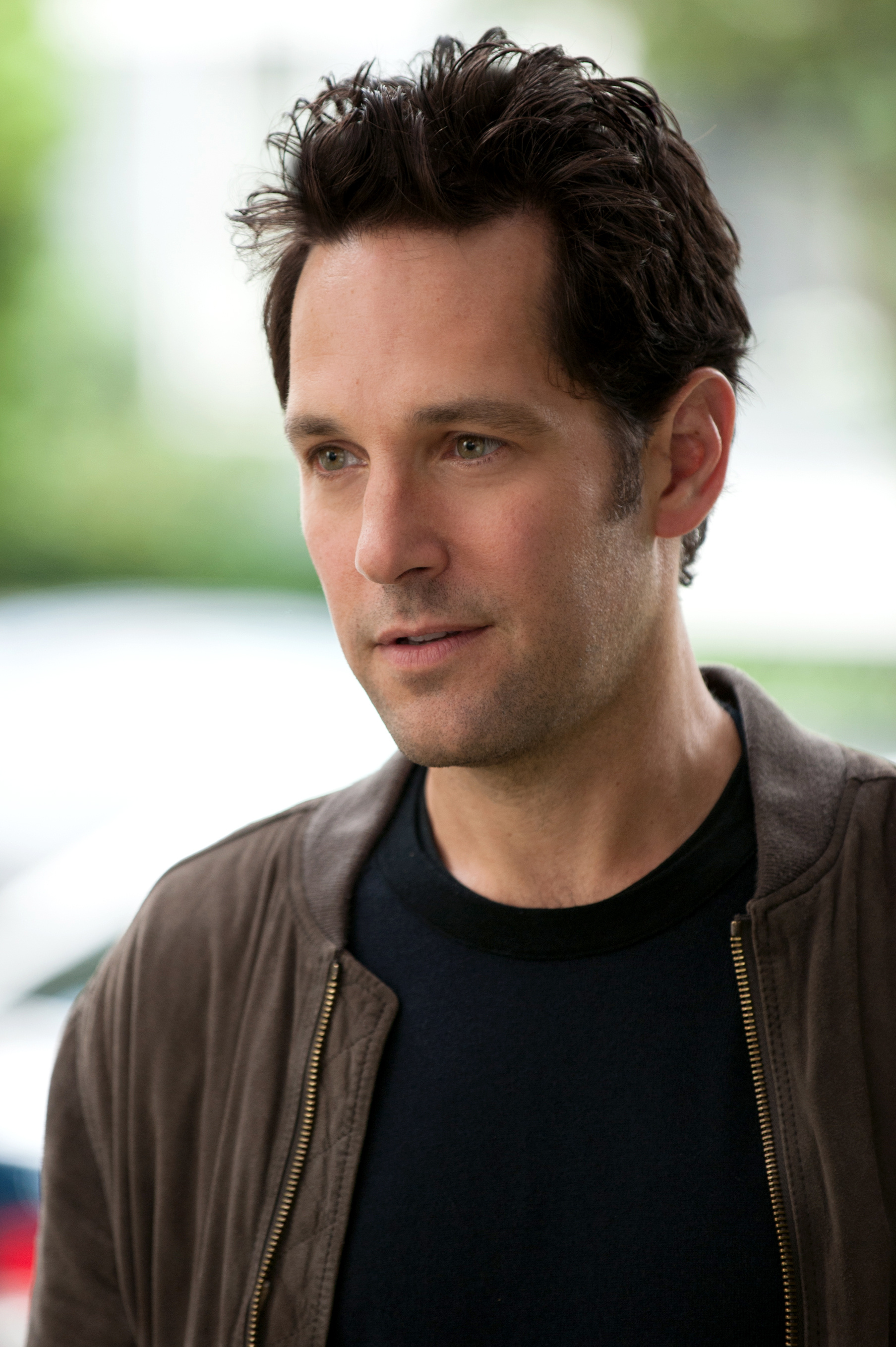 Paul Rudd, Movies, Posted by Christopher Mercado, 1810x2720 HD Phone