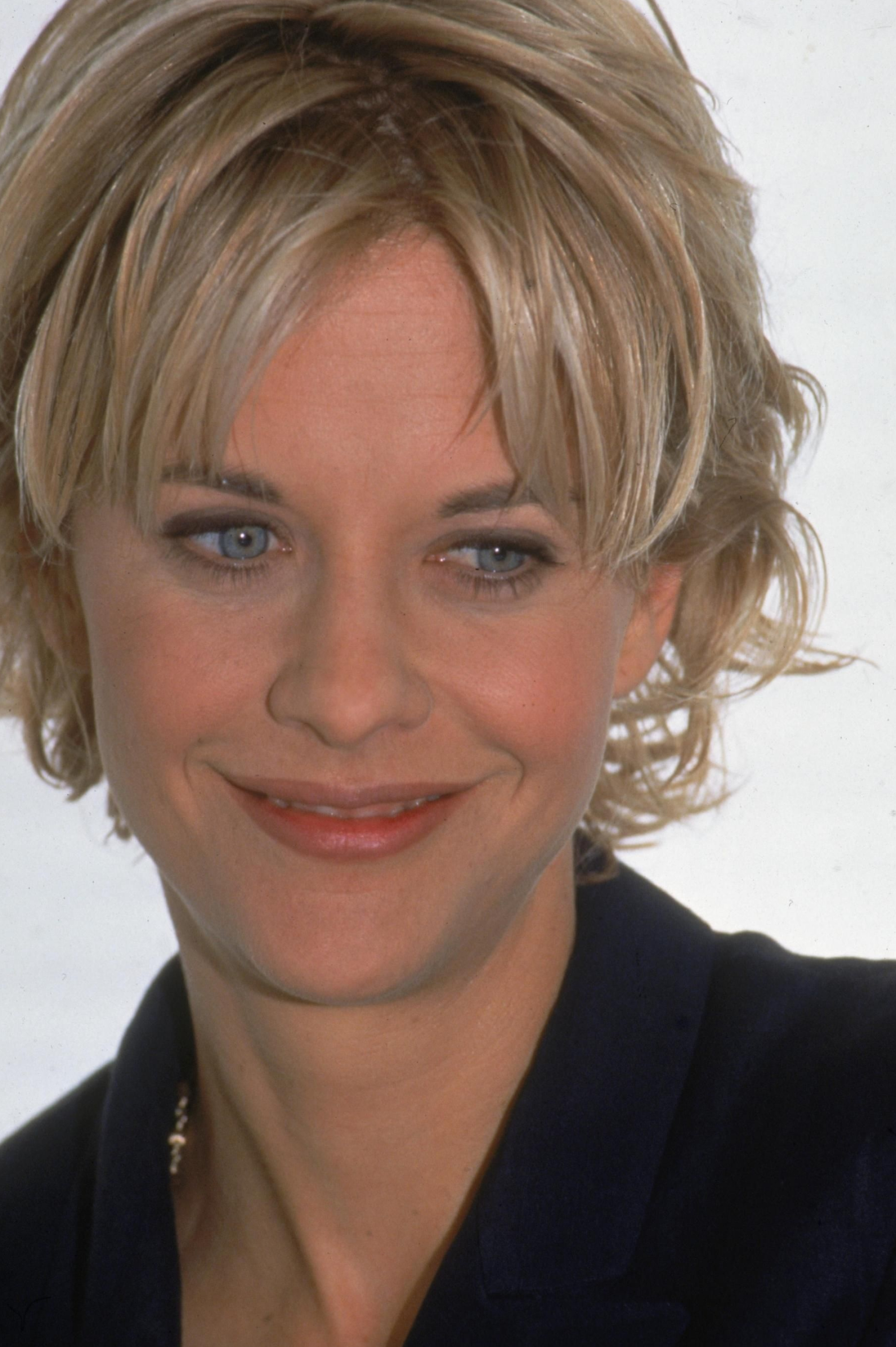 Meg Ryan, Movies, Actress, Pics, 2000x3010 HD Phone