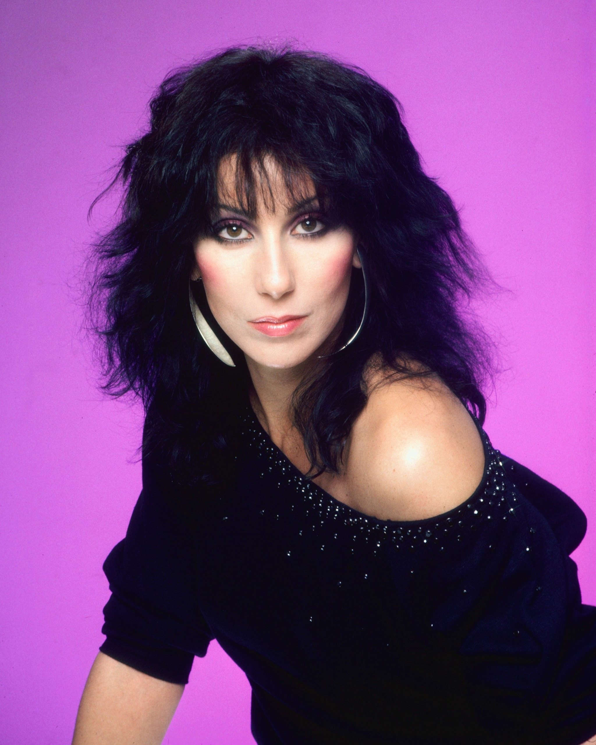 Cher, Beautiful at 75, HD wallpapers, Style evolution, 2050x2560 HD Phone