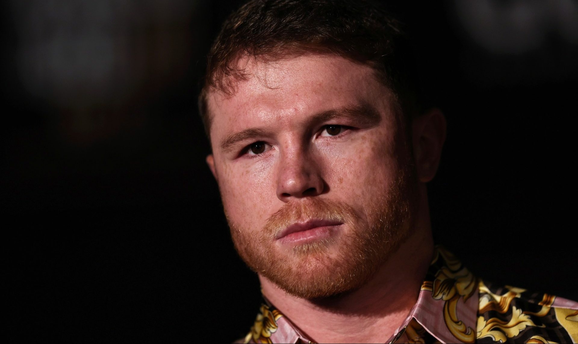 Canelo Alvarez, Deciding rematch, GGG's challenge, Boxing showdown, 1920x1150 HD Desktop