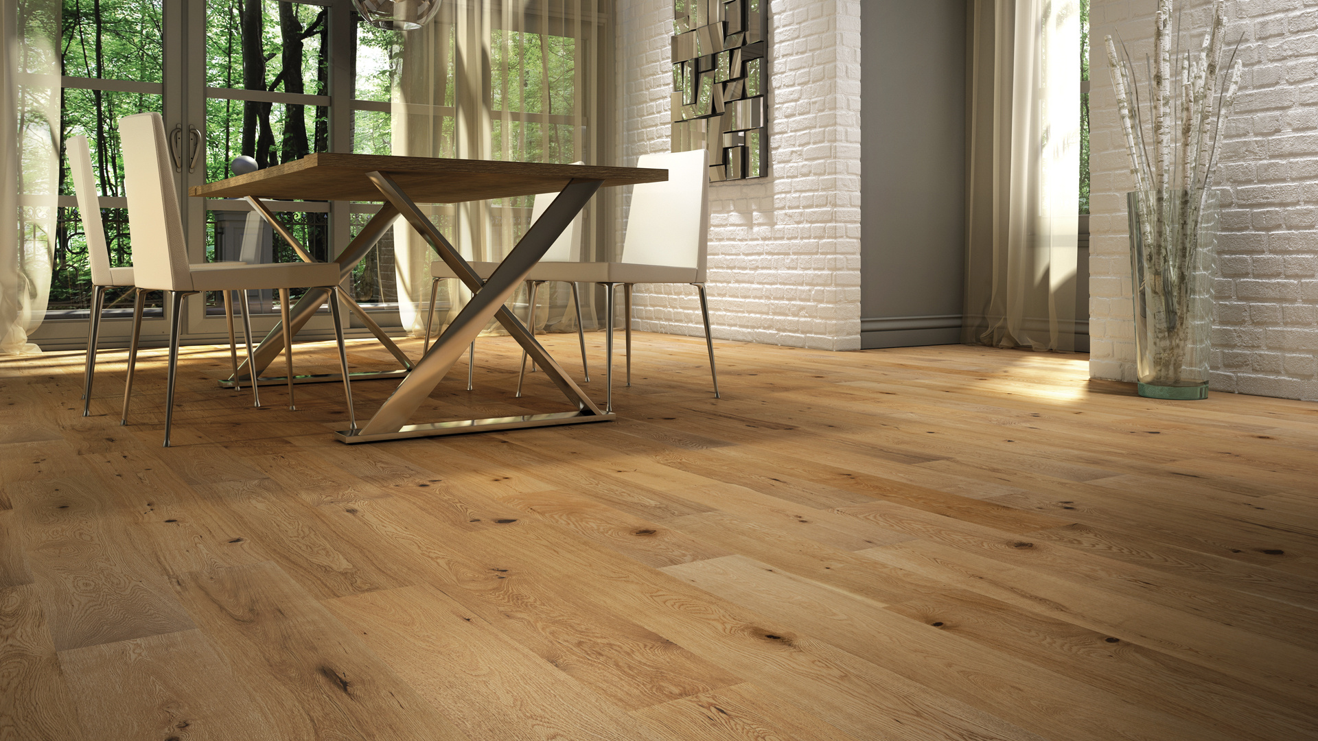 Hardwood Floor, Floor cleaning tips, Professional maintenance, Expert care, 1920x1080 Full HD Desktop
