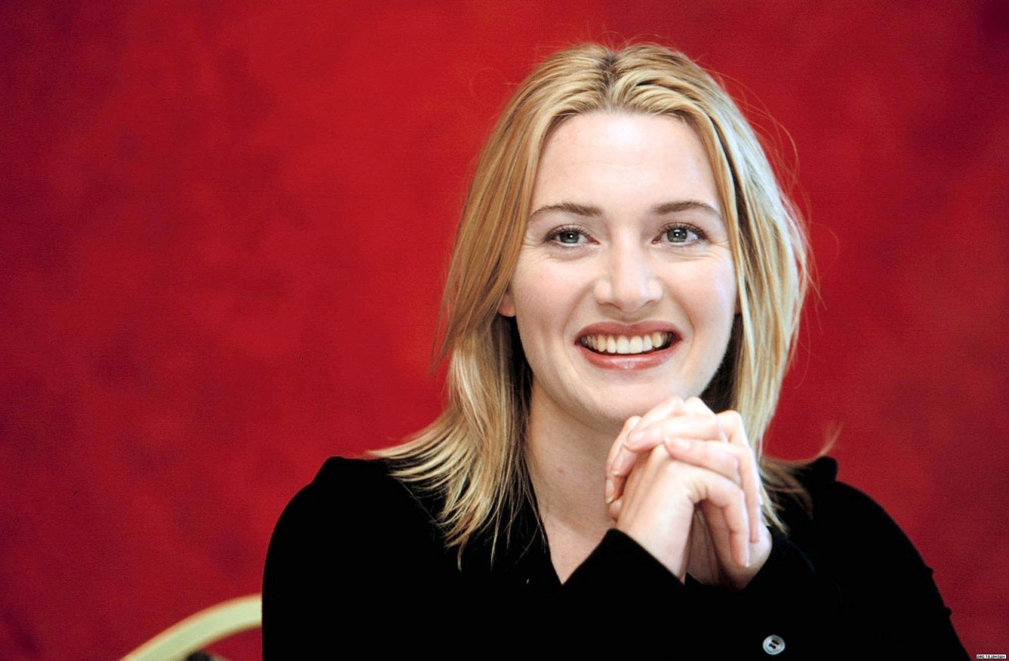 Kate Winslet, Desktop wallpaper, Hollywood actress, Stunning beauty, 2030x1330 HD Desktop