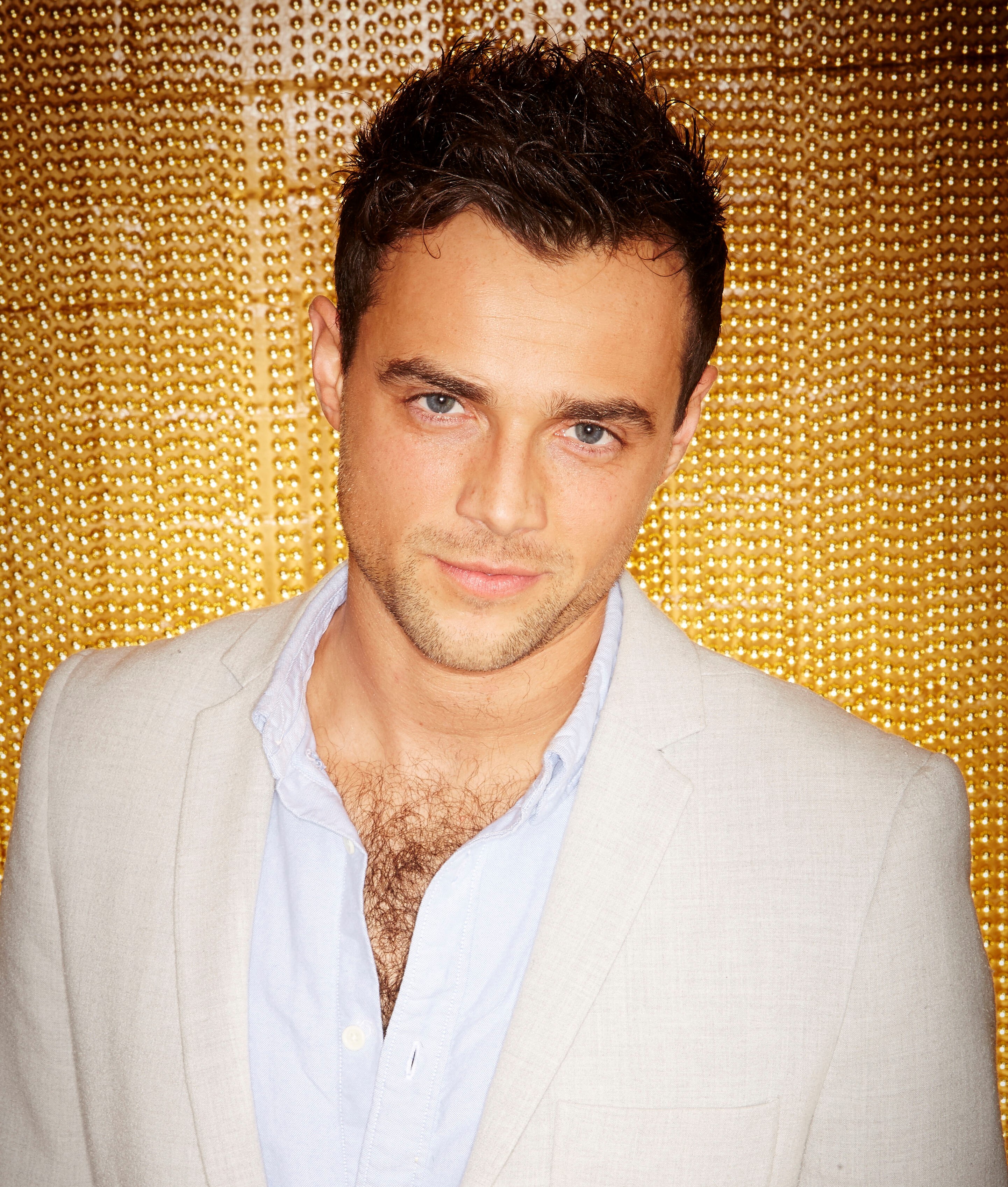 Ben Adams, Music artist, Pop music, Solo career, 2890x3400 4K Phone