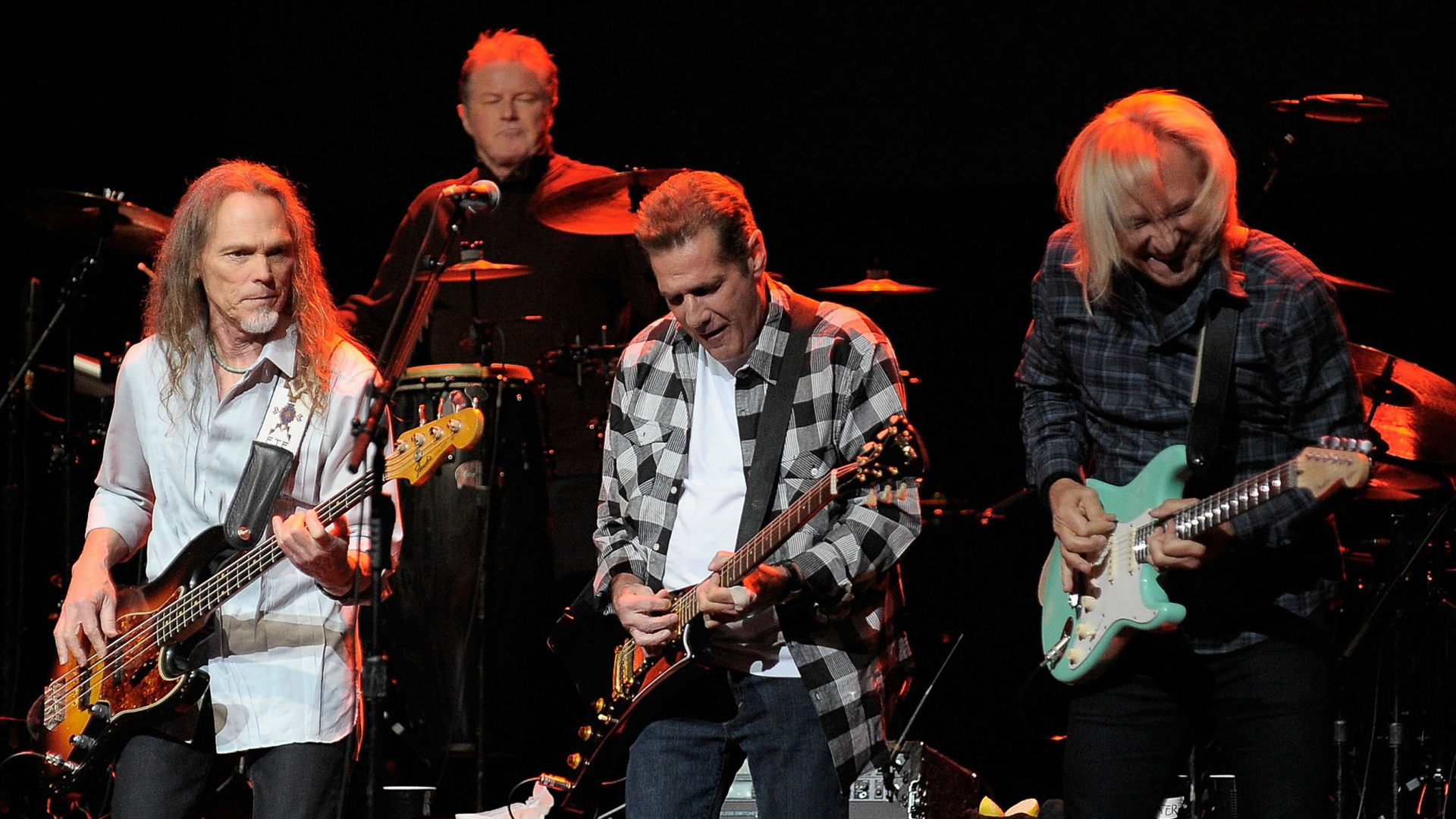 The Eagles band wallpapers, 1920x1080 Full HD Desktop
