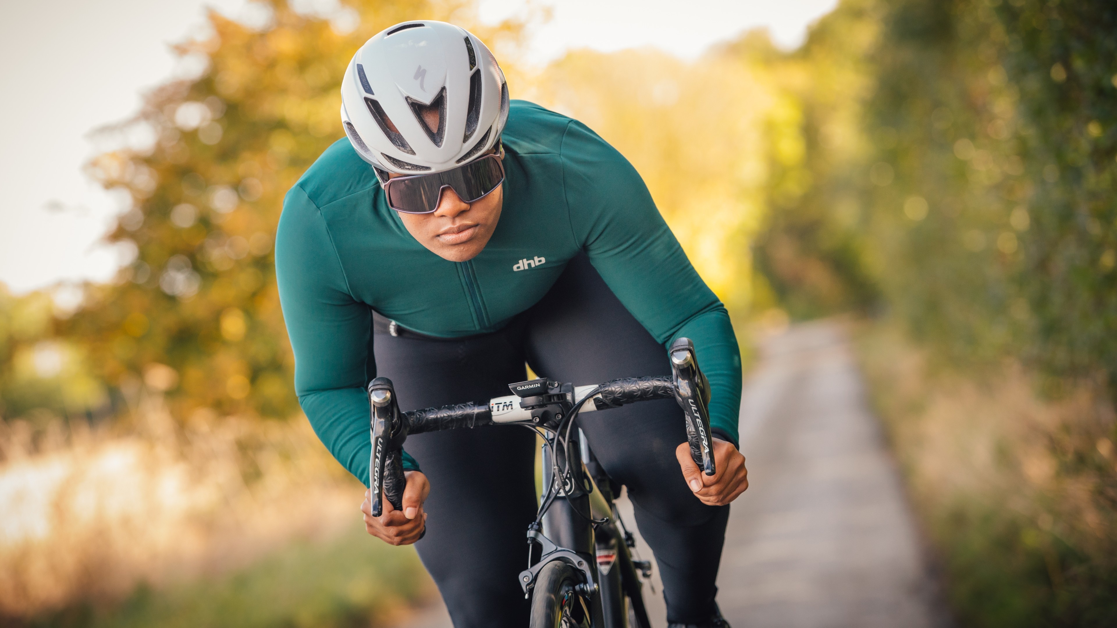 Magicshine Evo 1100, Road cycling Wallpaper, 3840x2160 4K Desktop