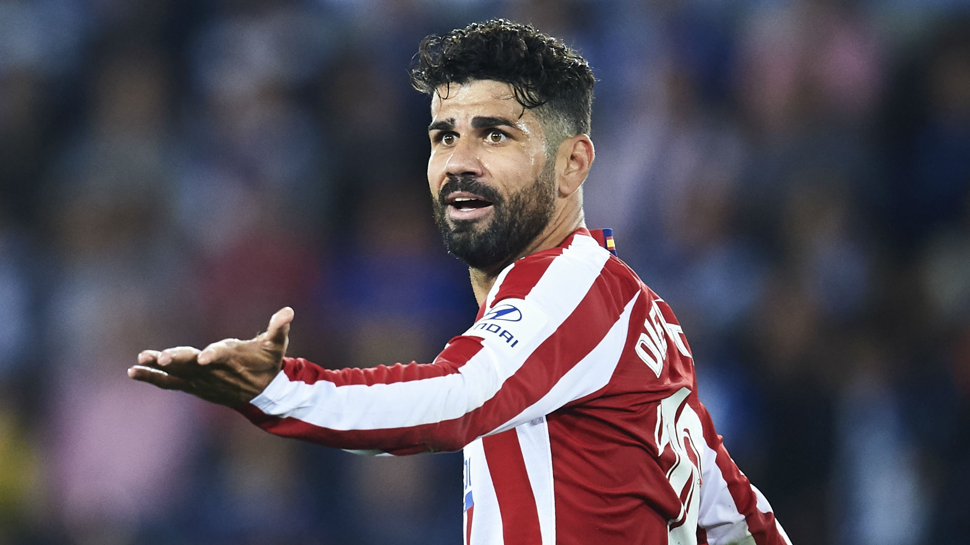 Diego Costa, Alternative to Gabigol, Flamengo e Contact, Football player, 1920x1080 Full HD Desktop