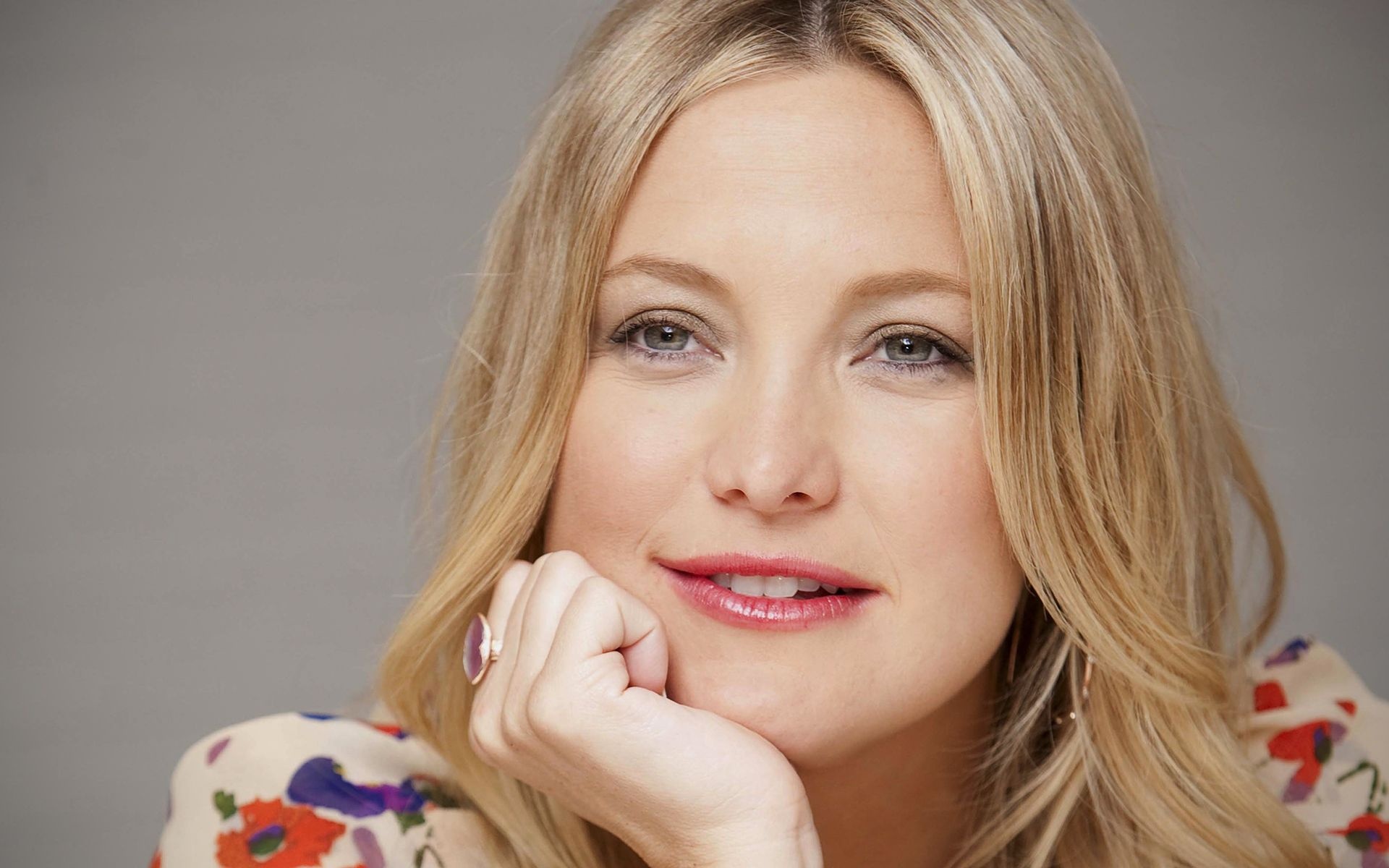 Kate Hudson, Movies, Wallpapers, Backgrounds, 1920x1200 HD Desktop