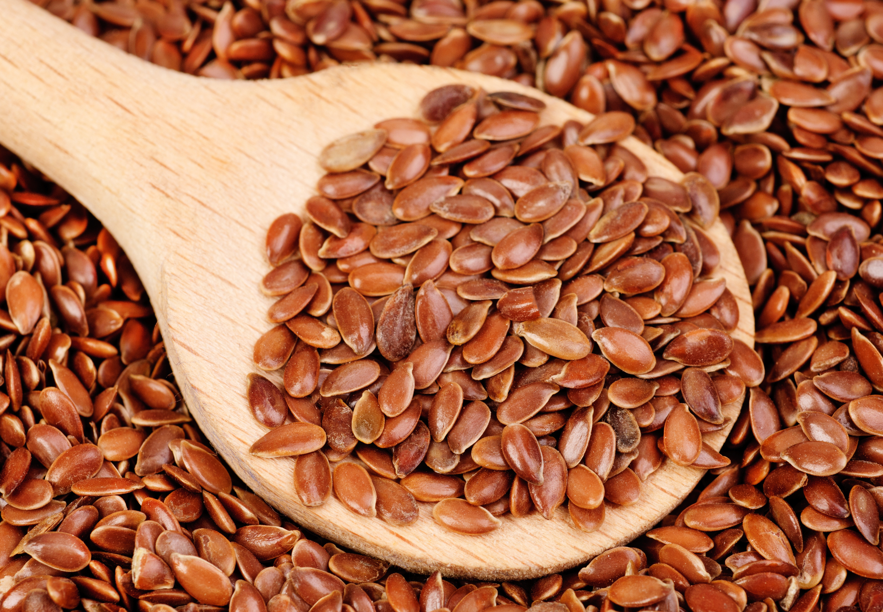 Flax Seeds, High-definition wallpapers, Digital backgrounds, Visual inspiration, 3010x2090 HD Desktop