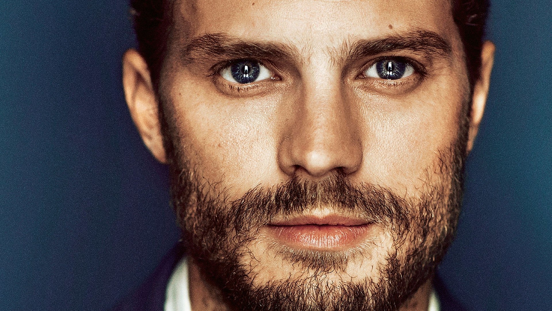 Jamie Dornan, HD wallpaper background, Actor, Celebrity, 1920x1080 Full HD Desktop