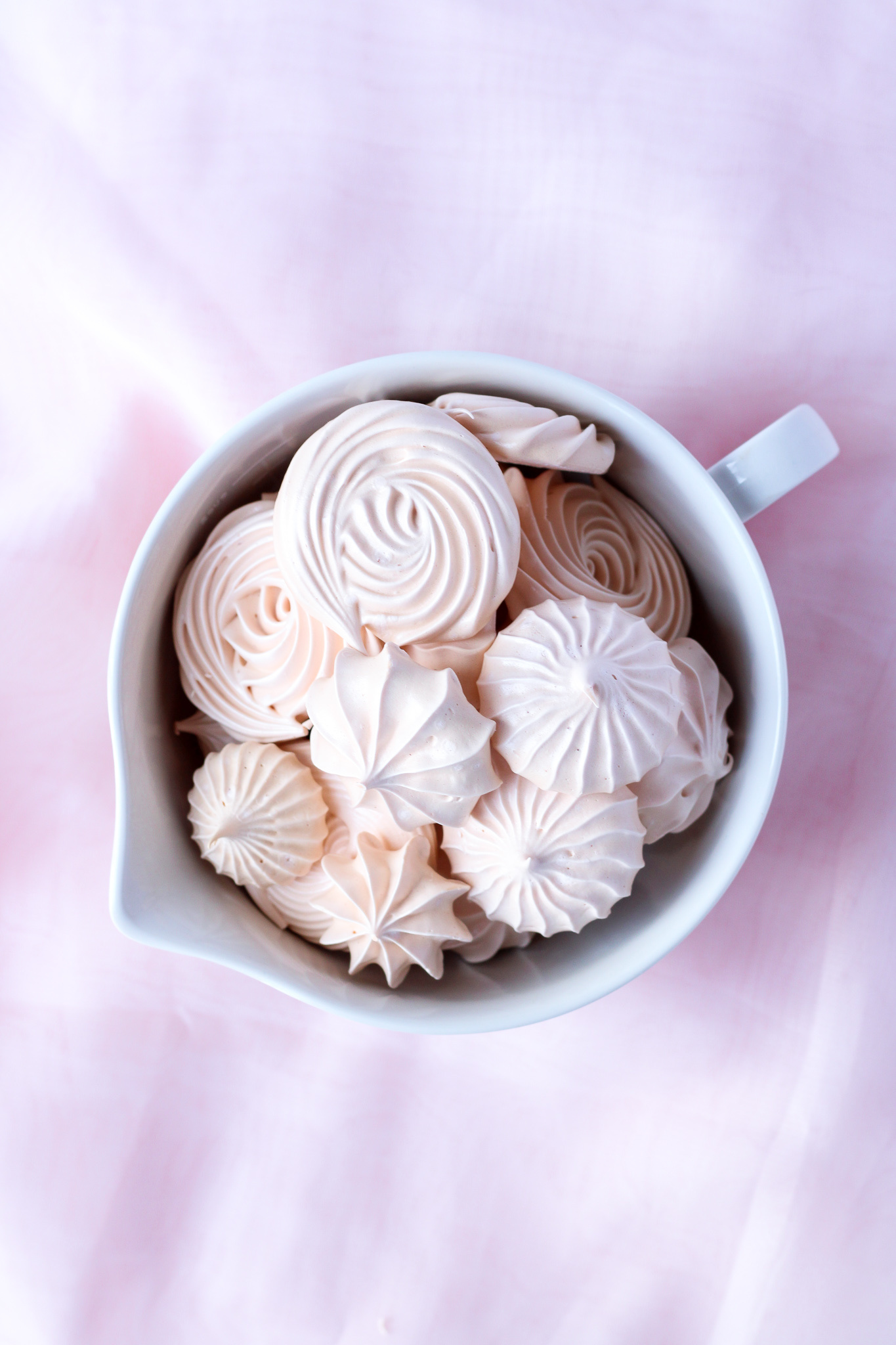 Swiss meringue cookies, Bakes and blunders, Delicate pops, Whipped delight, 1370x2050 HD Phone