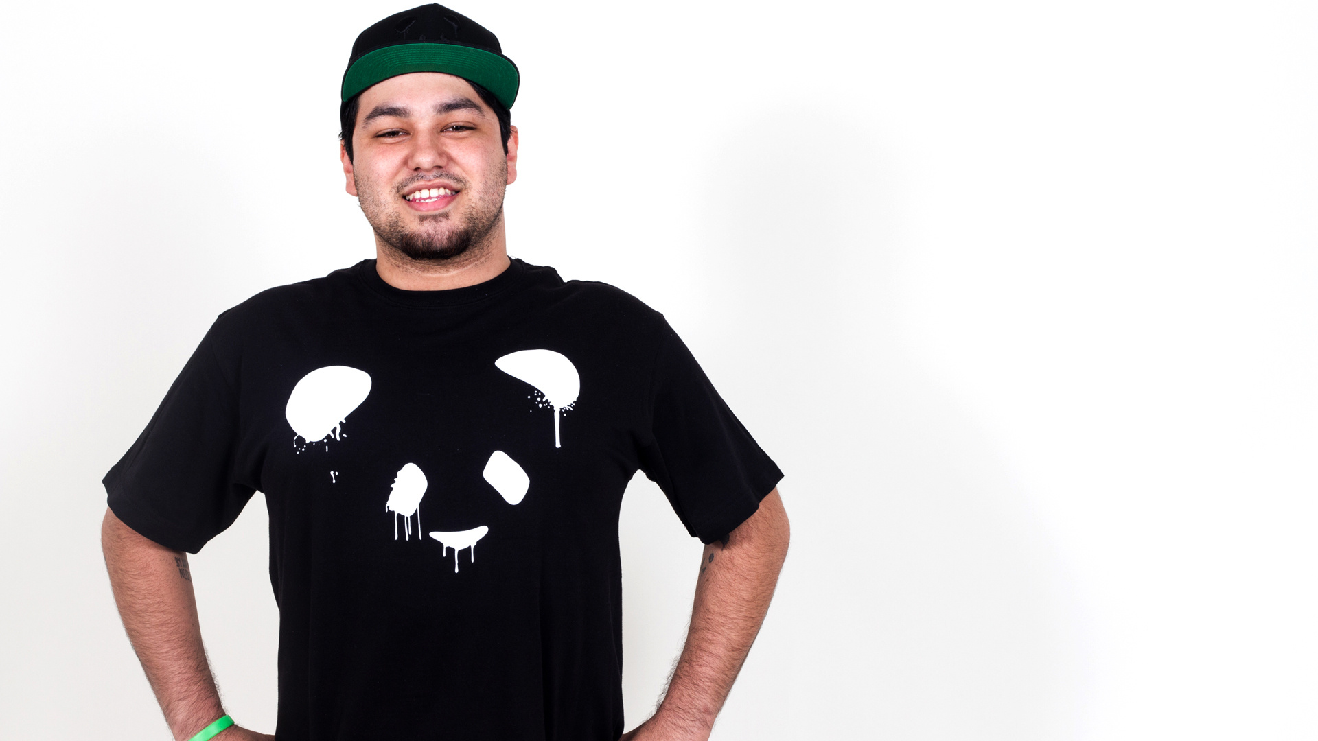 51+ Deorro Wallpaper 1920x1080